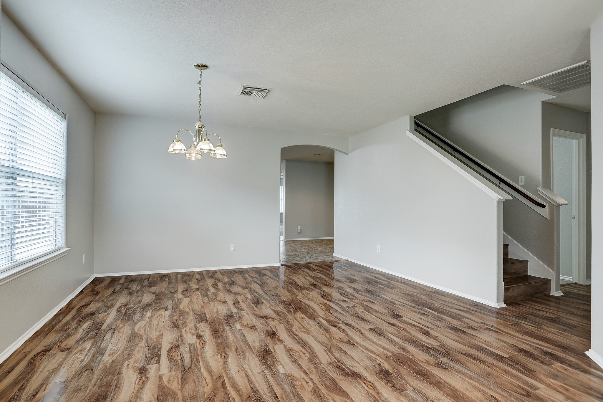 223 Sunset Colony Drive Property Photo 5