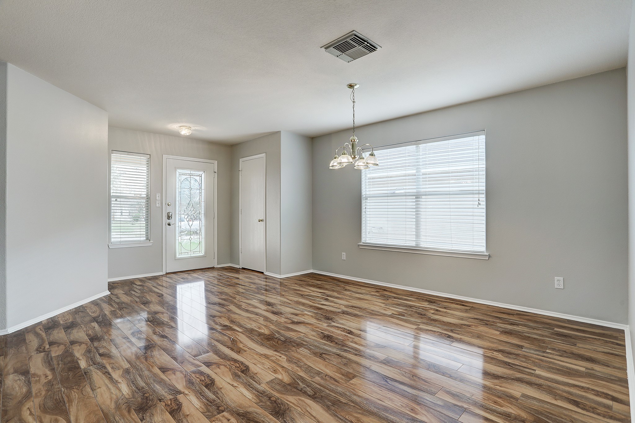 223 Sunset Colony Drive Property Photo 6
