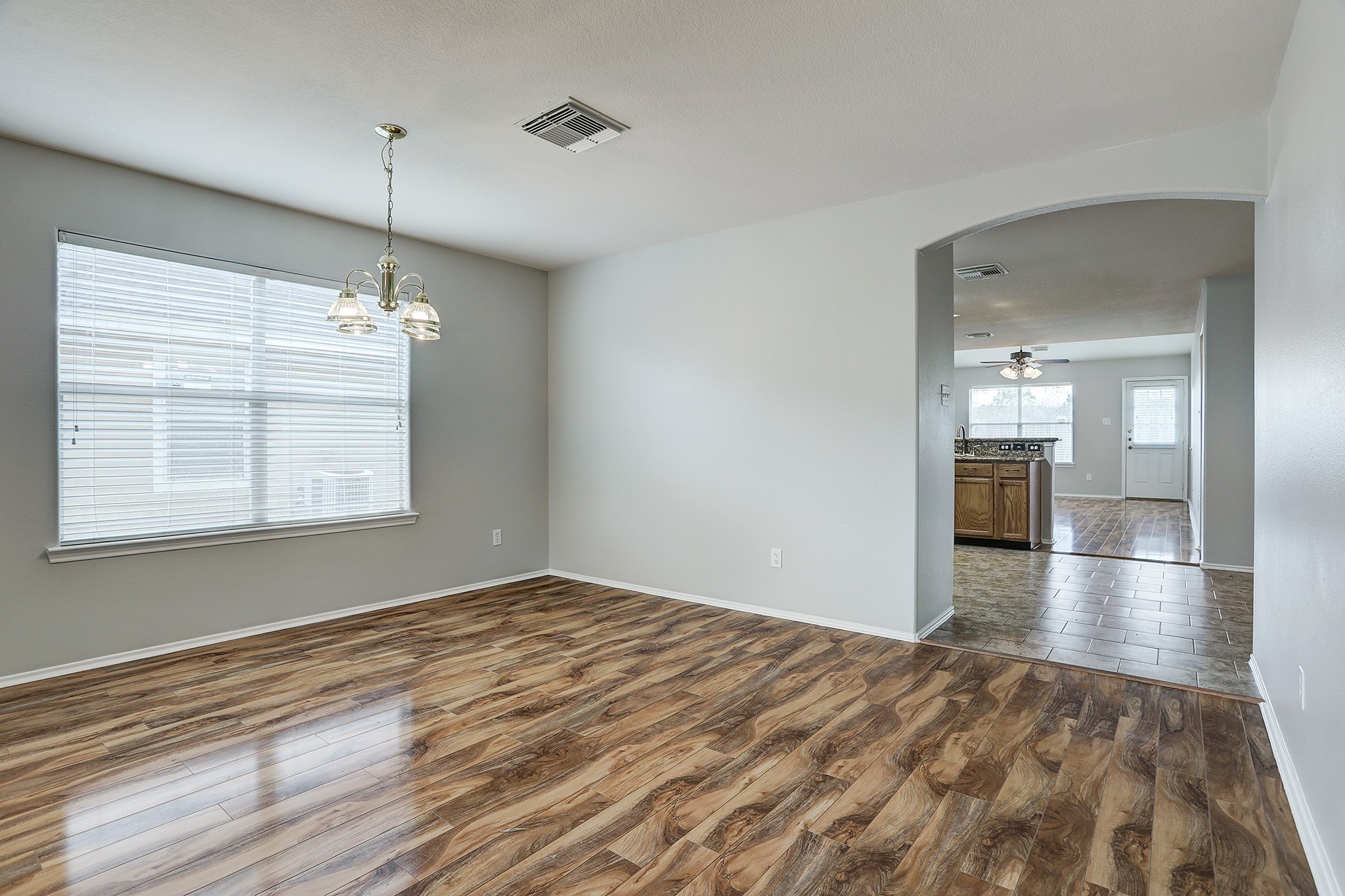 223 Sunset Colony Drive Property Photo 7