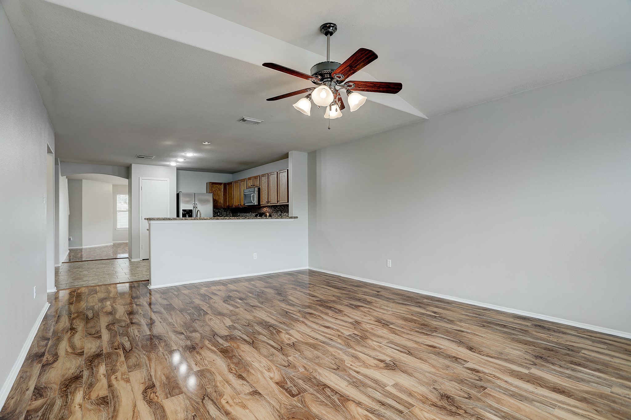 223 Sunset Colony Drive Property Photo 11