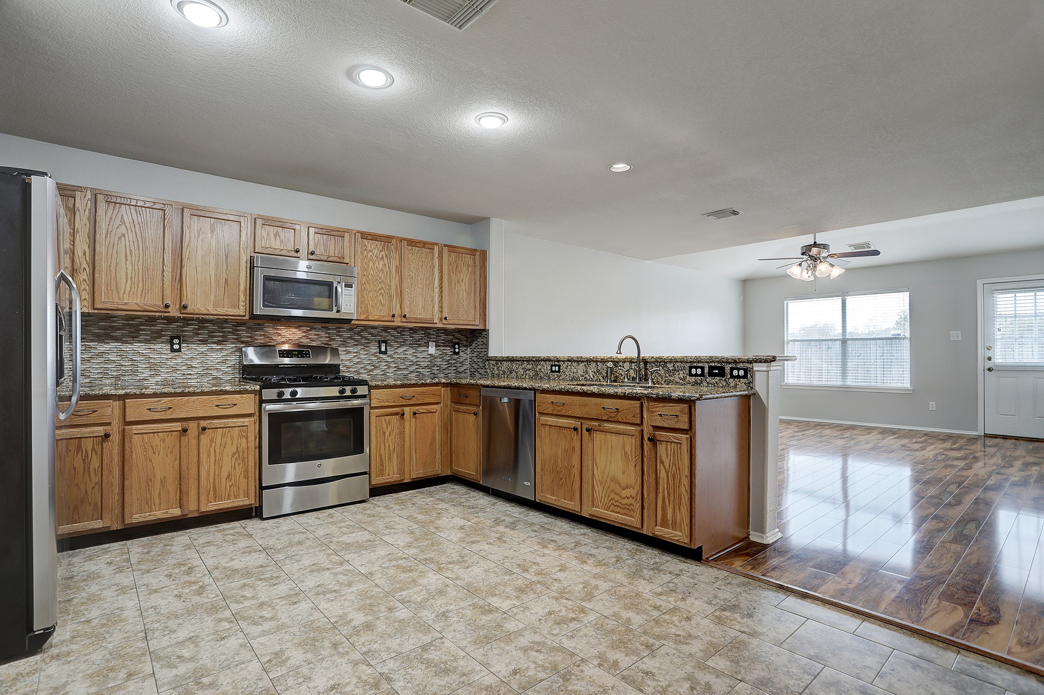 223 Sunset Colony Drive Property Photo 12