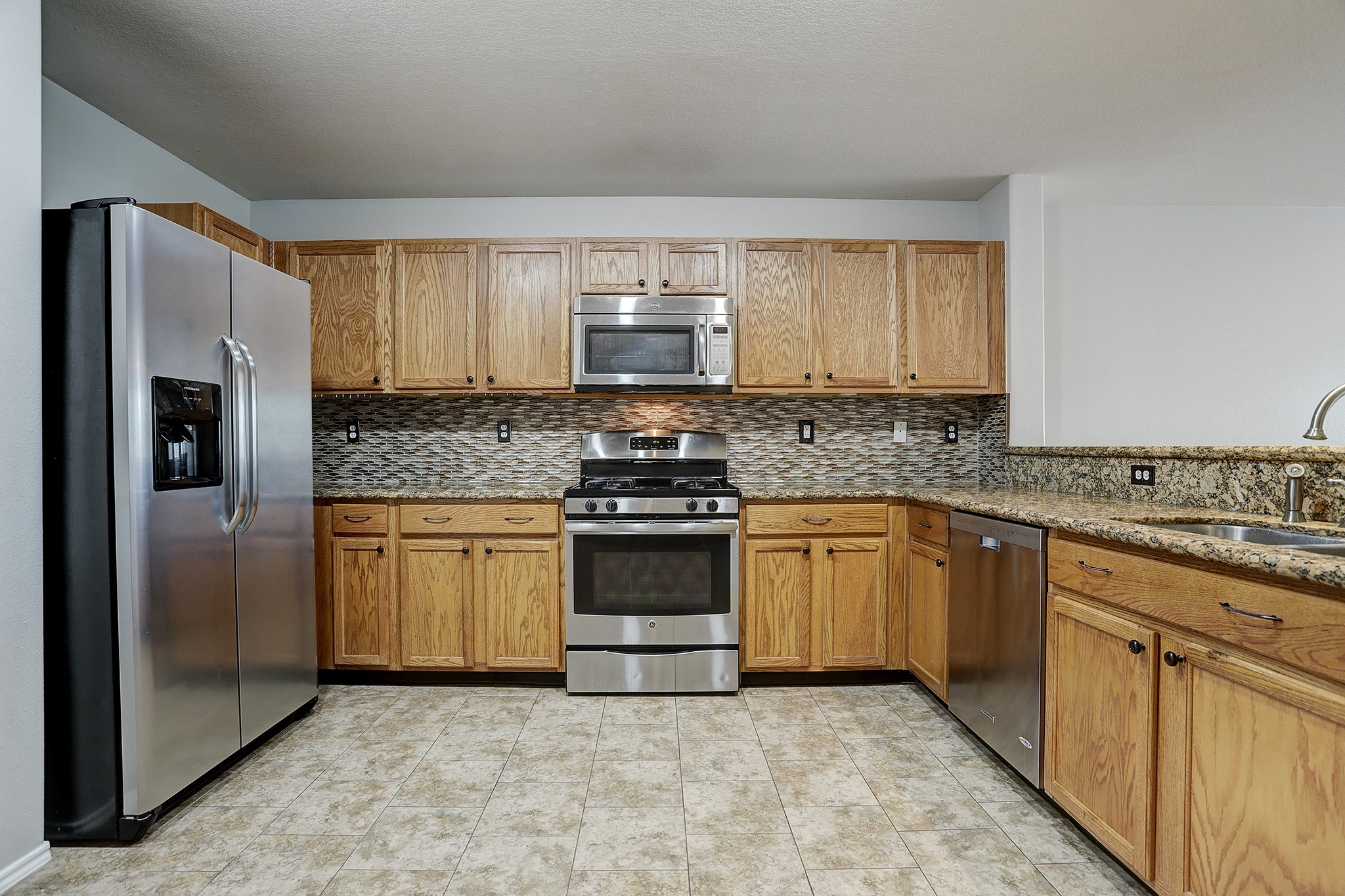 223 Sunset Colony Drive Property Photo 13