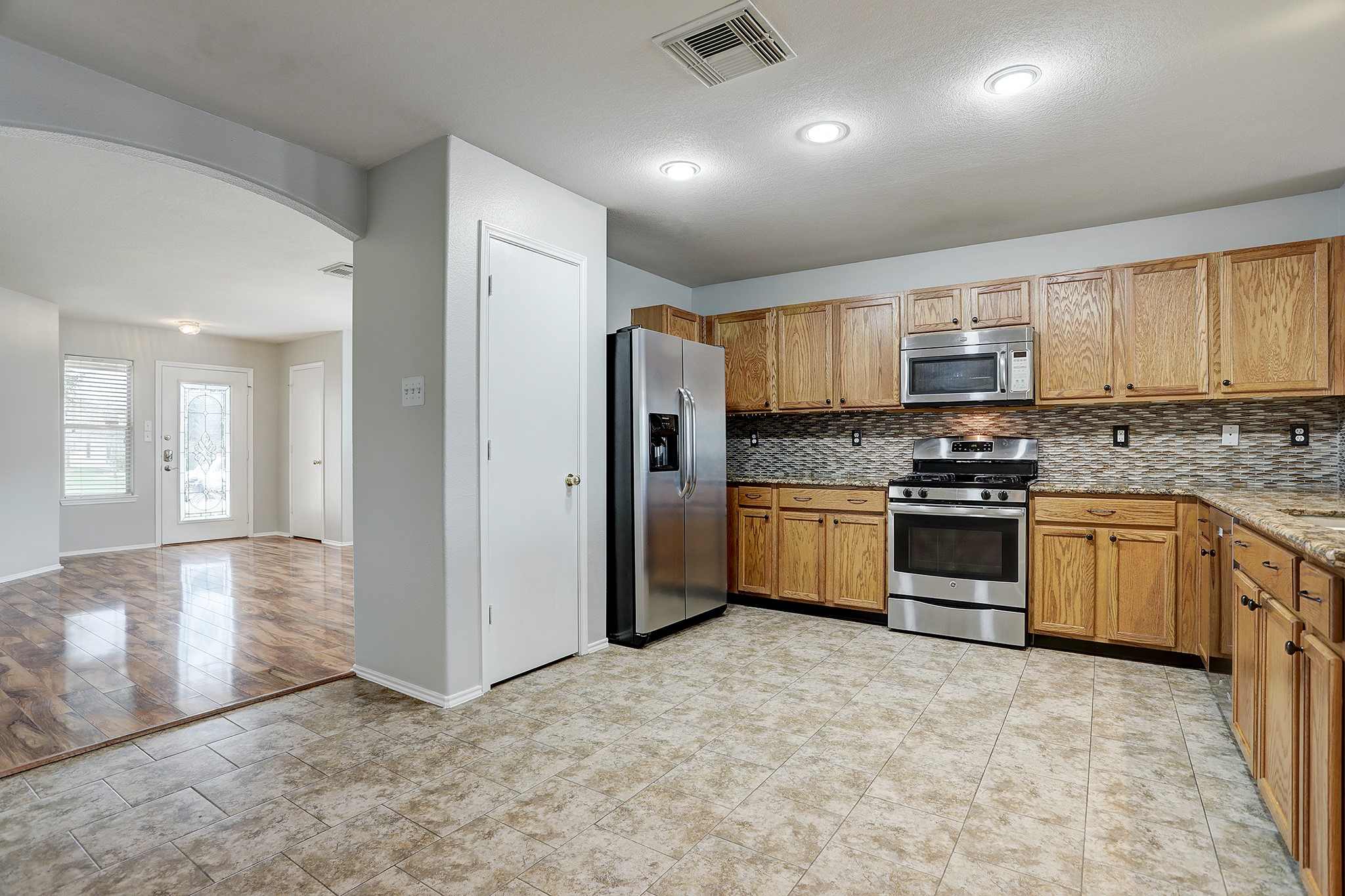 223 Sunset Colony Drive Property Photo 14