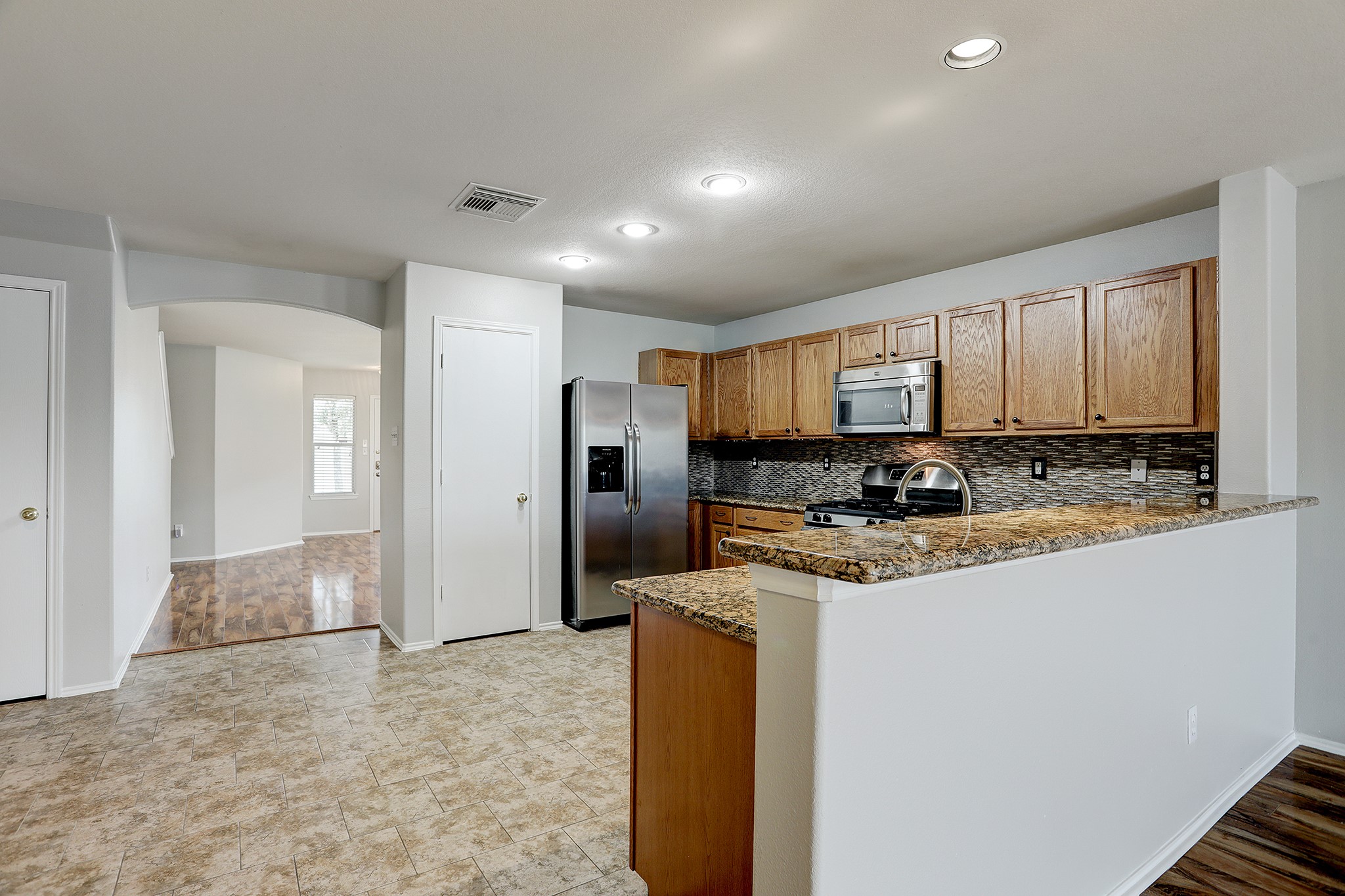 223 Sunset Colony Drive Property Photo 15