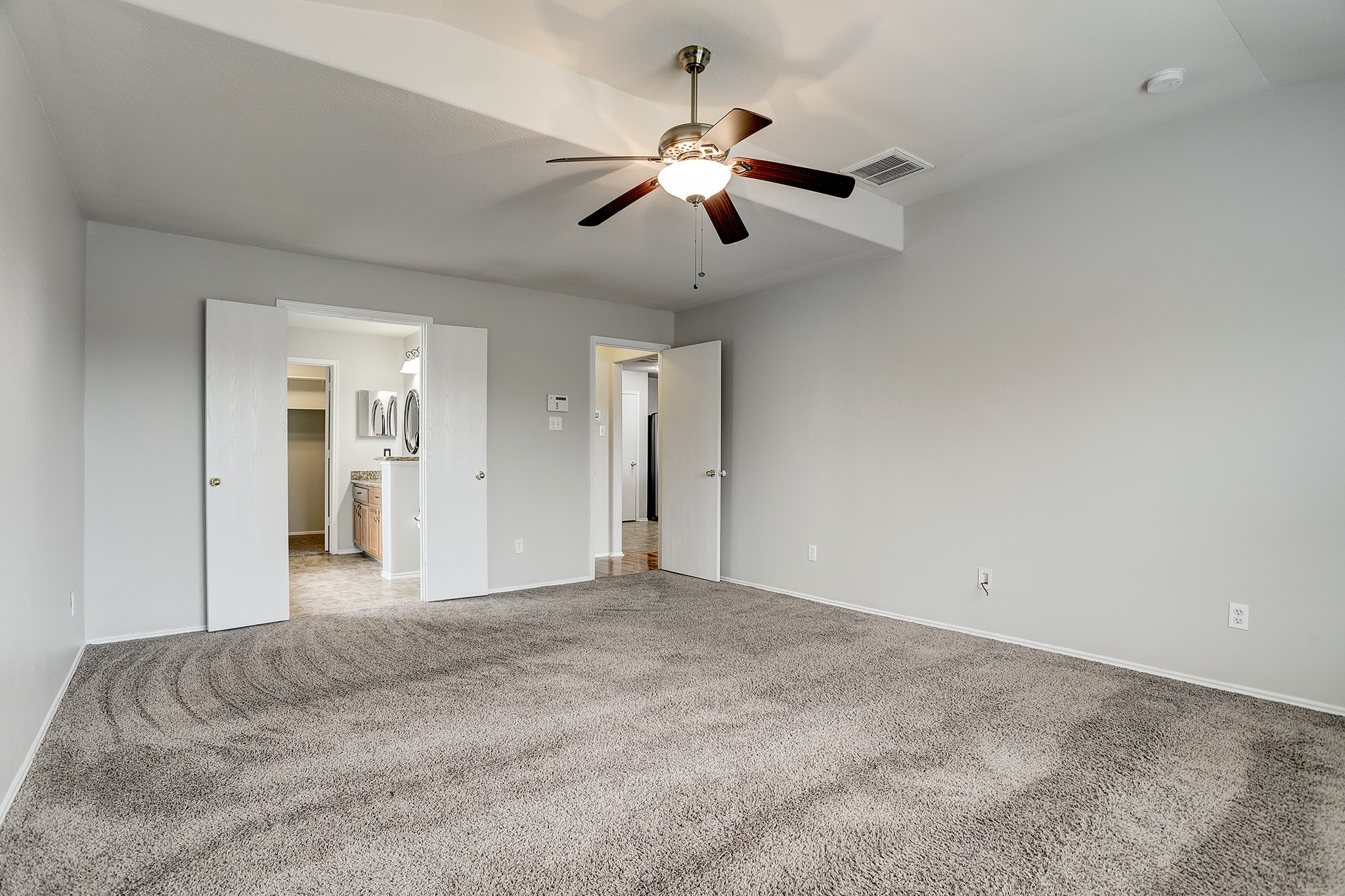 223 Sunset Colony Drive Property Photo 16
