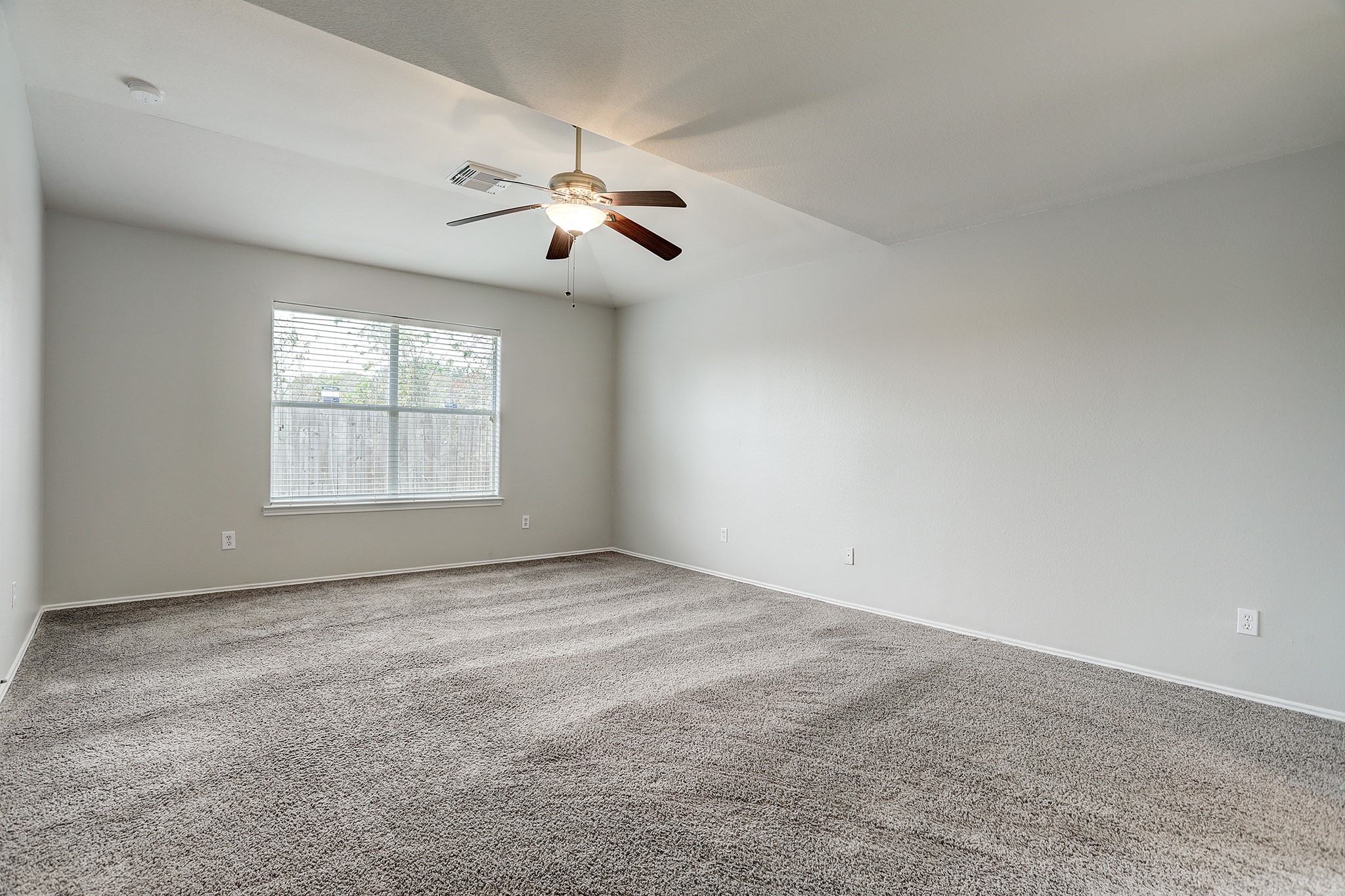 223 Sunset Colony Drive Property Photo 17