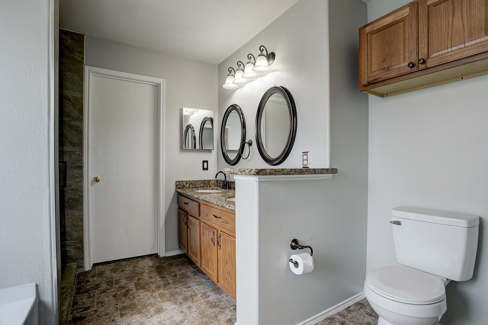 223 Sunset Colony Drive Property Photo 19