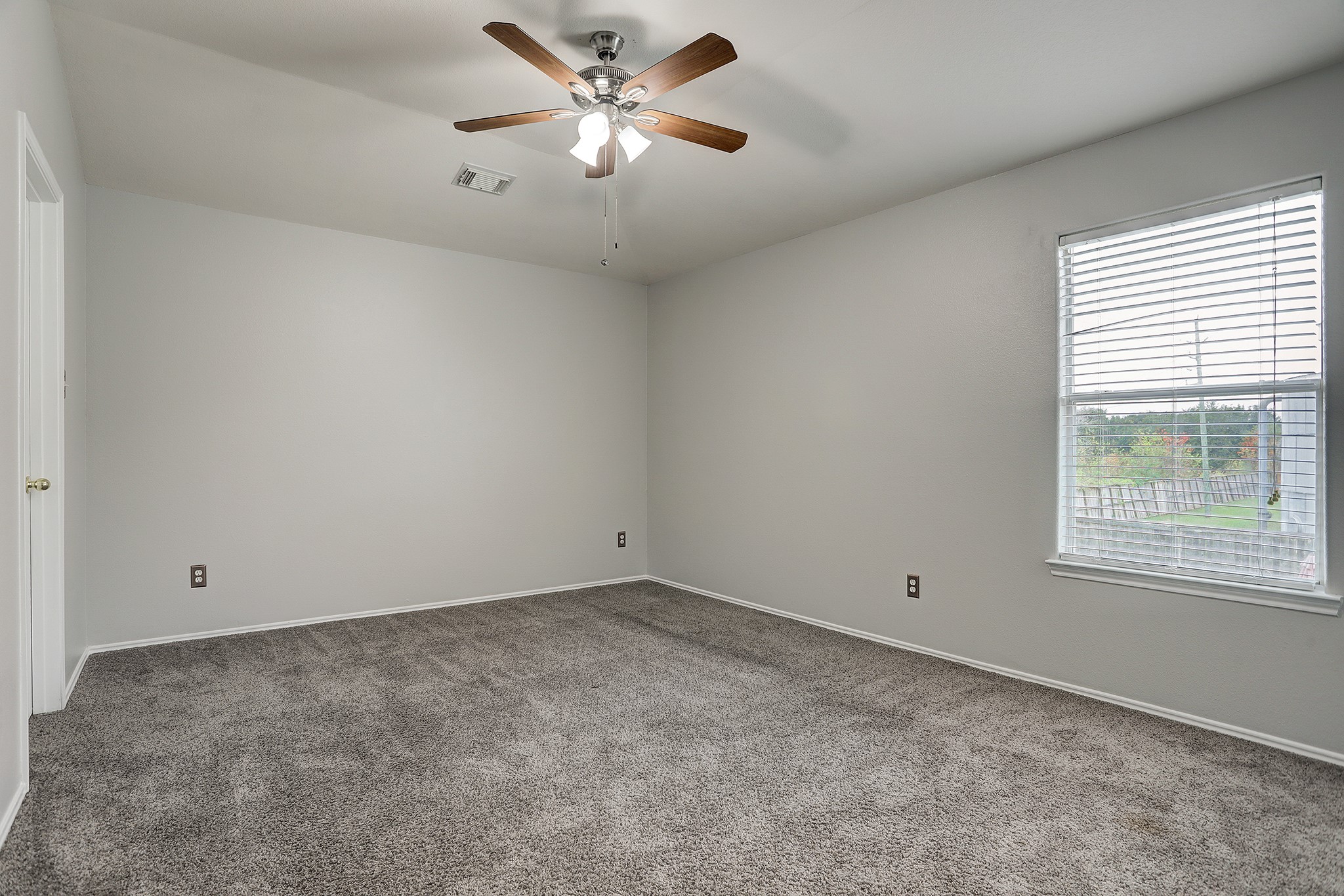 223 Sunset Colony Drive Property Photo 22