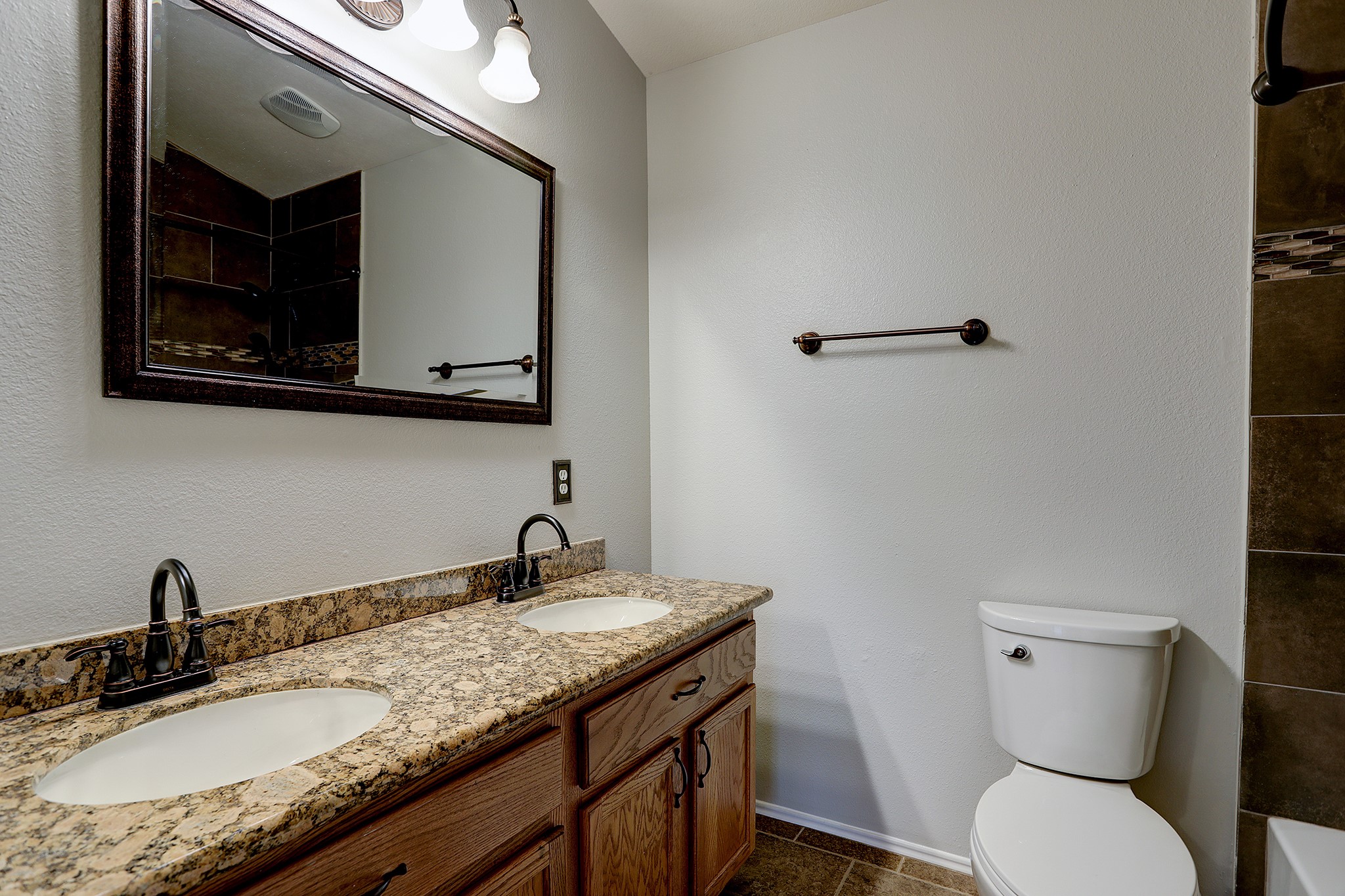 223 Sunset Colony Drive Property Photo 23