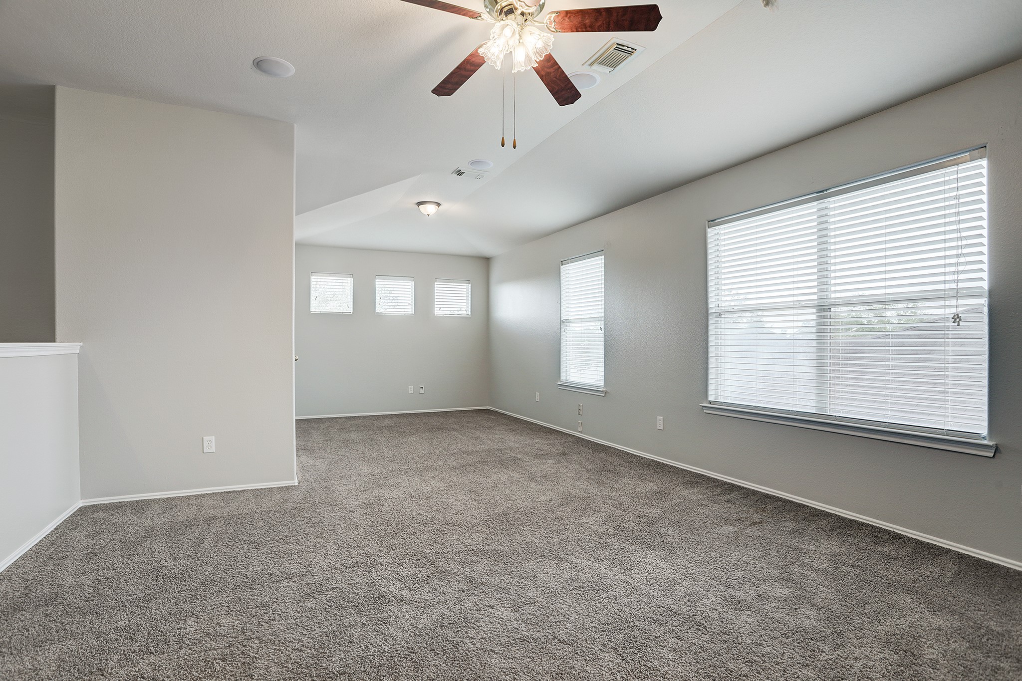 223 Sunset Colony Drive Property Photo 26