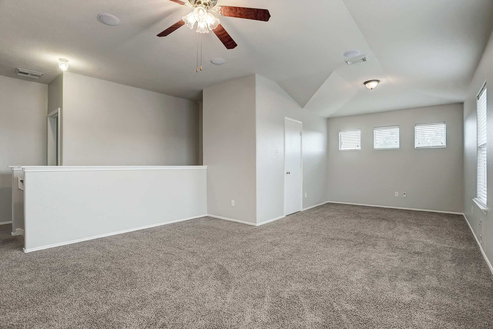 223 Sunset Colony Drive Property Photo 27