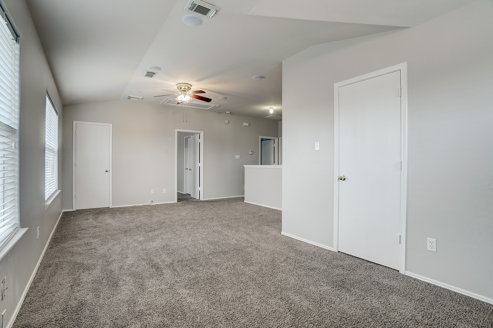 223 Sunset Colony Drive Property Photo 28