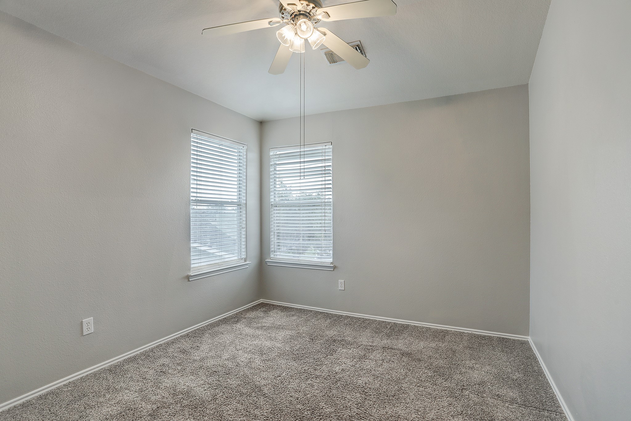 223 Sunset Colony Drive Property Photo 29