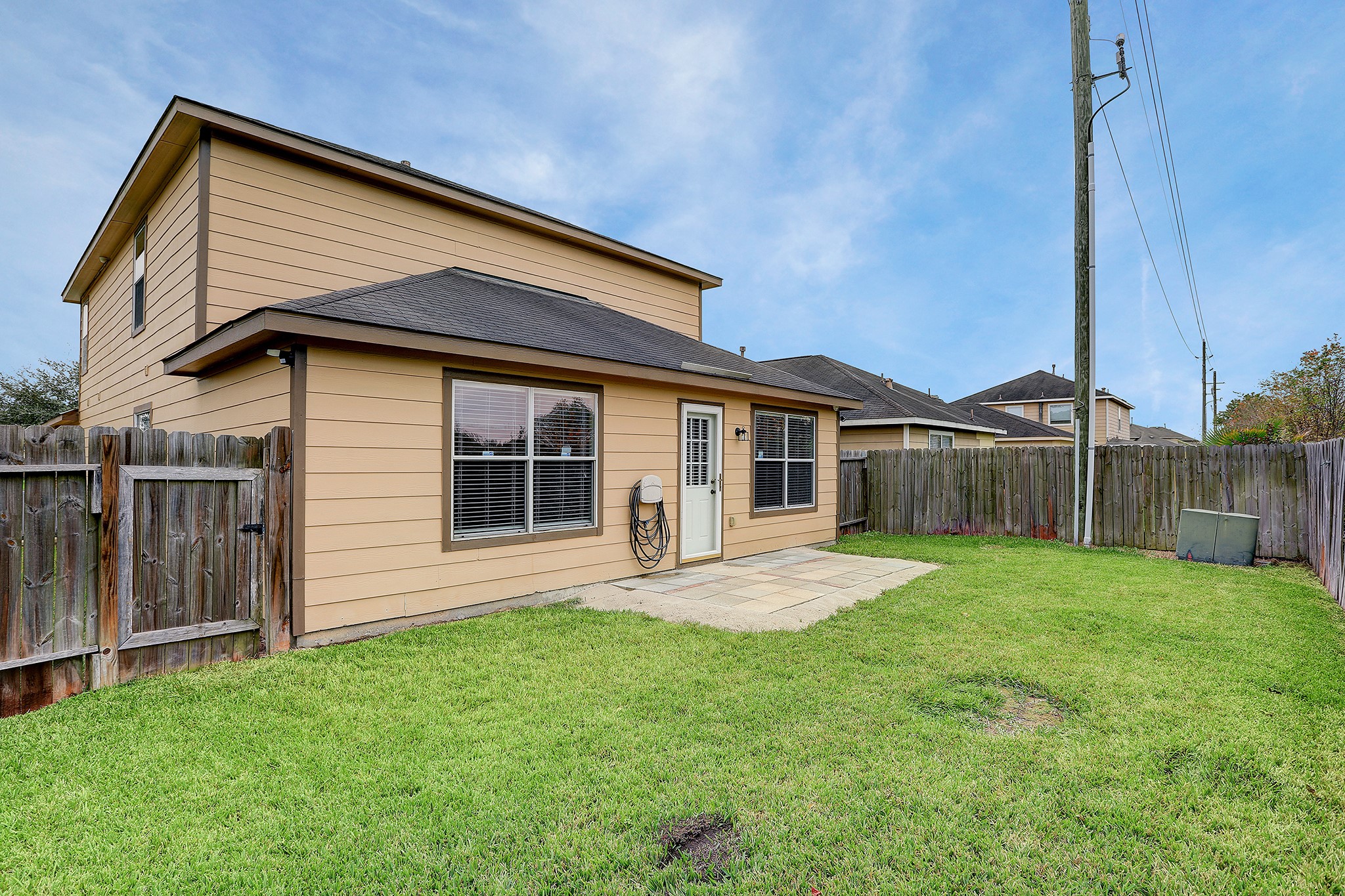 223 Sunset Colony Drive Property Photo 31