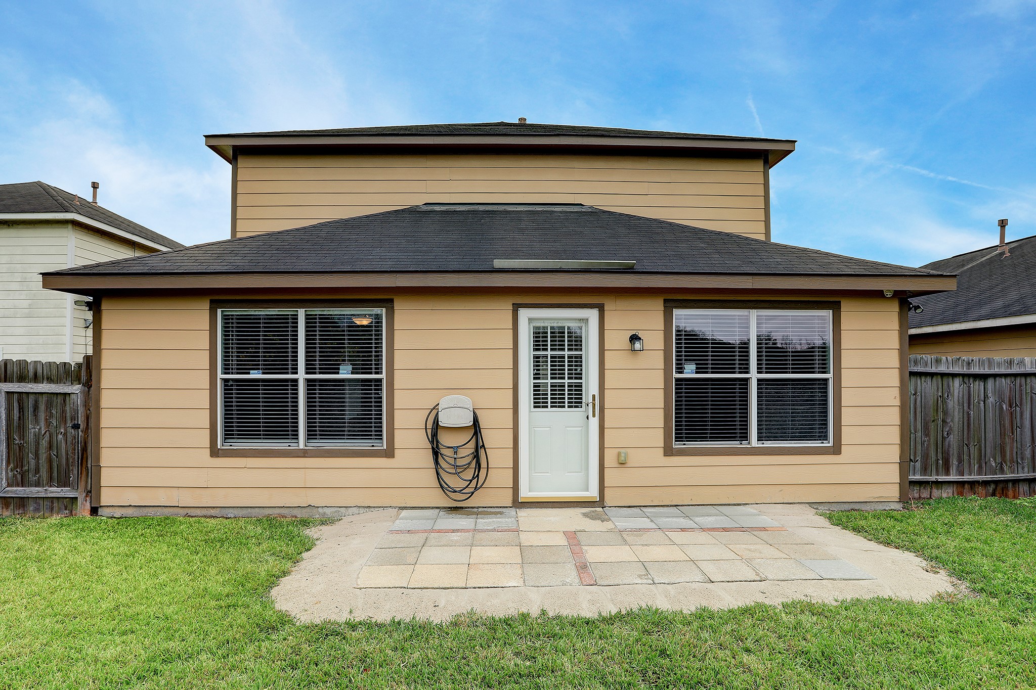 223 Sunset Colony Drive Property Photo 32