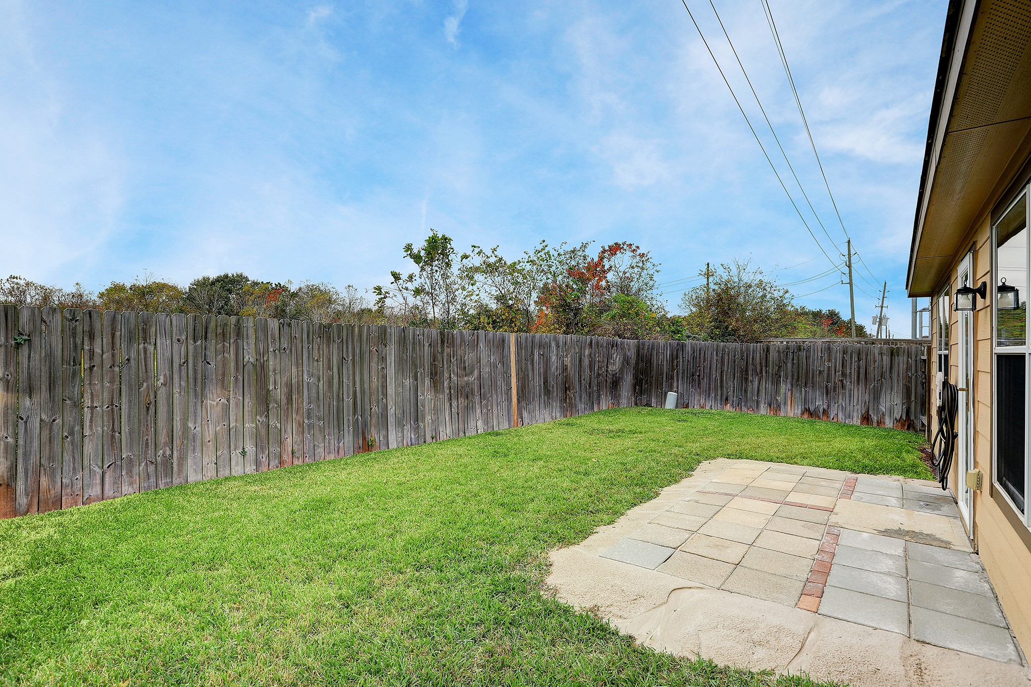 223 Sunset Colony Drive Property Photo 33