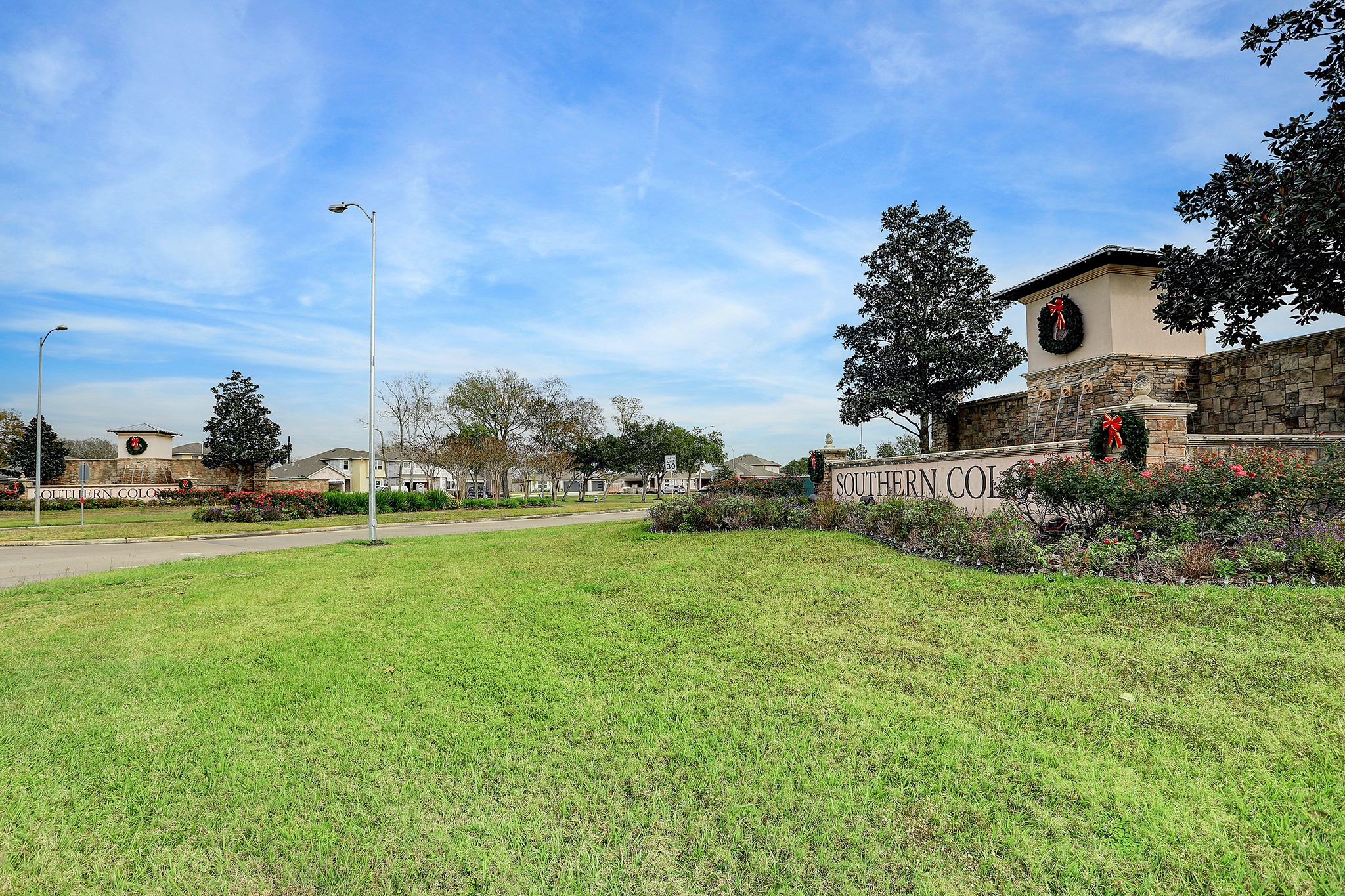 223 Sunset Colony Drive Property Photo 35