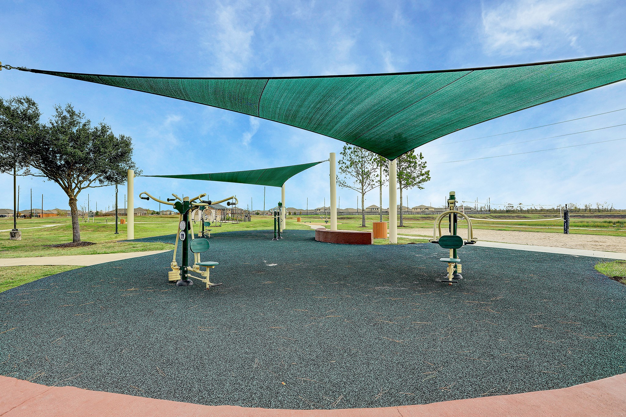 223 Sunset Colony Drive Property Photo 39