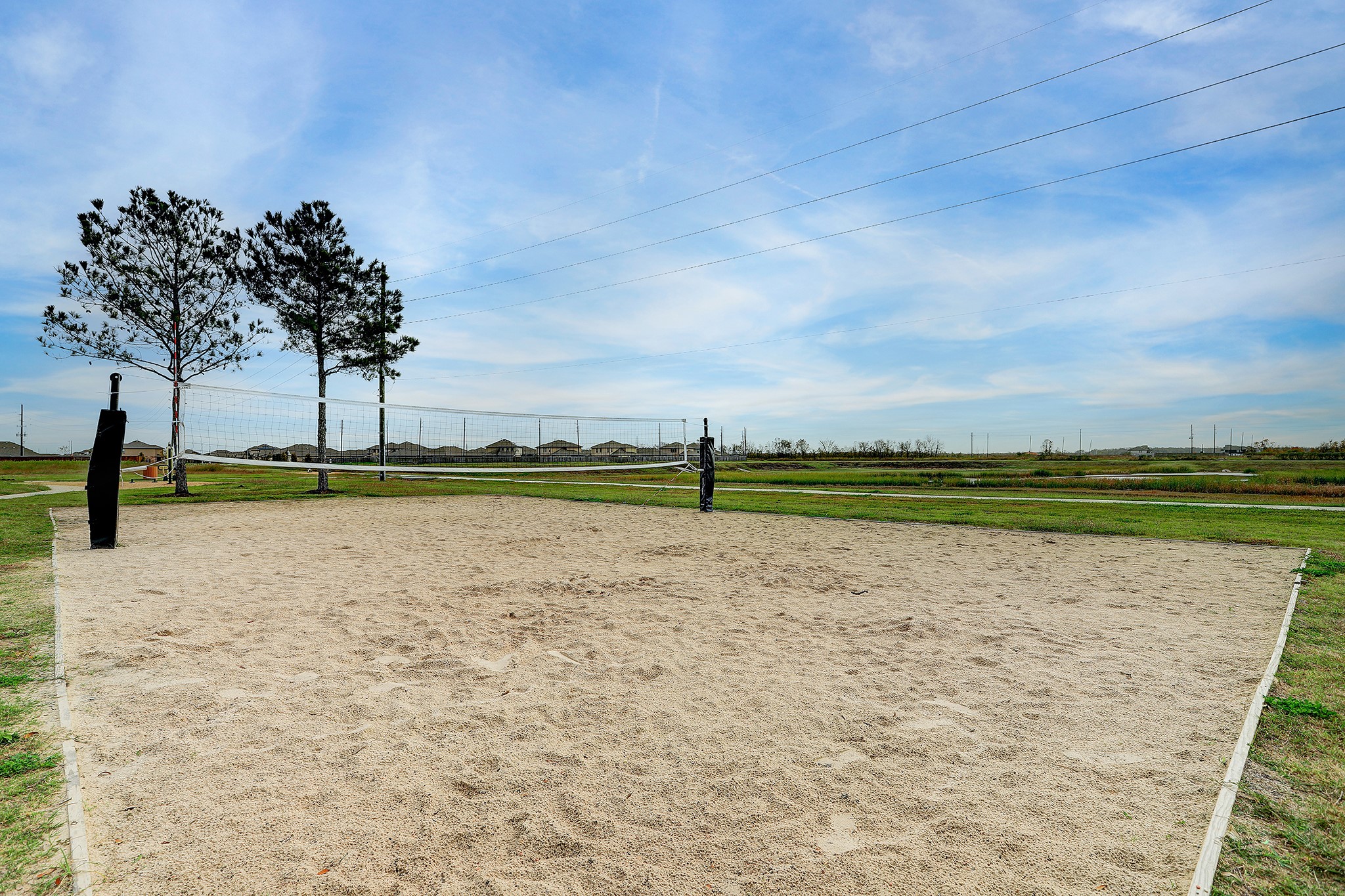 223 Sunset Colony Drive Property Photo 40