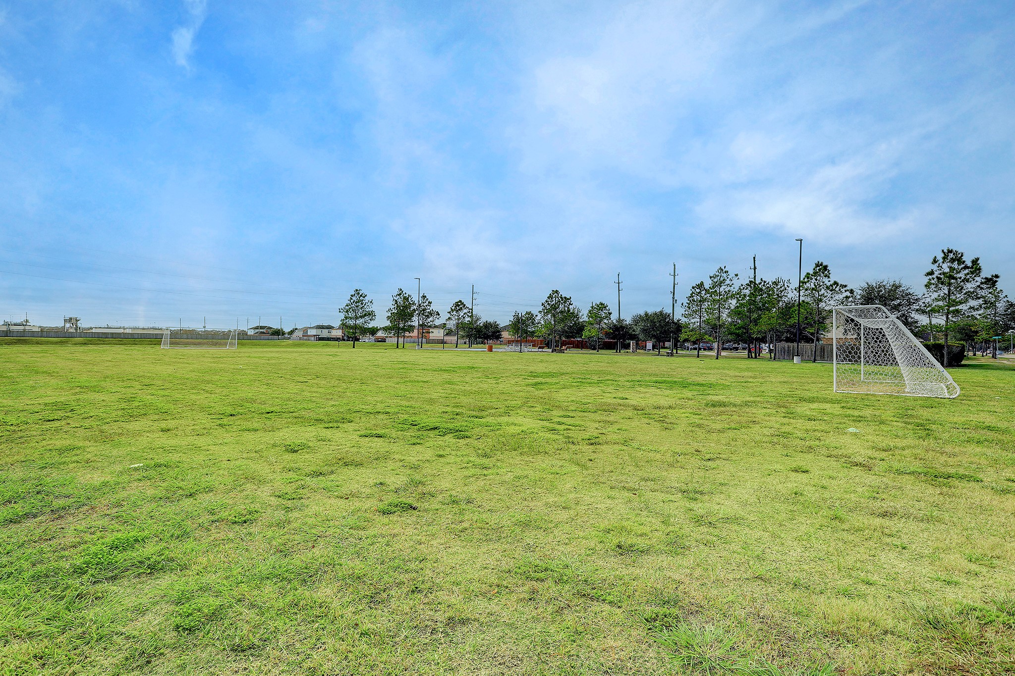 223 Sunset Colony Drive Property Photo 42