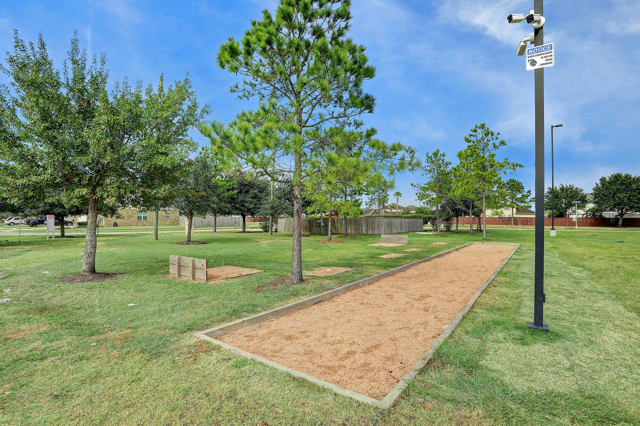 223 Sunset Colony Drive Property Photo 44