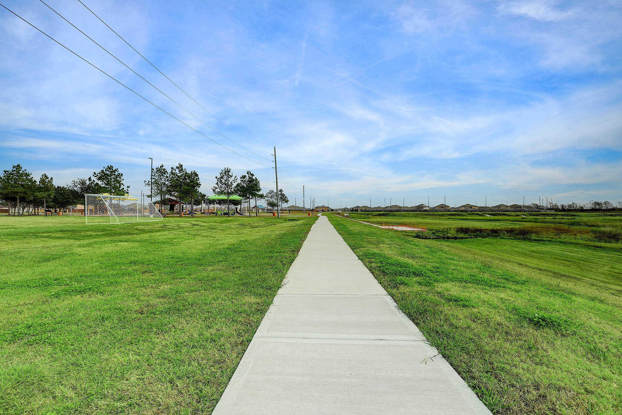 223 Sunset Colony Drive Property Photo 45