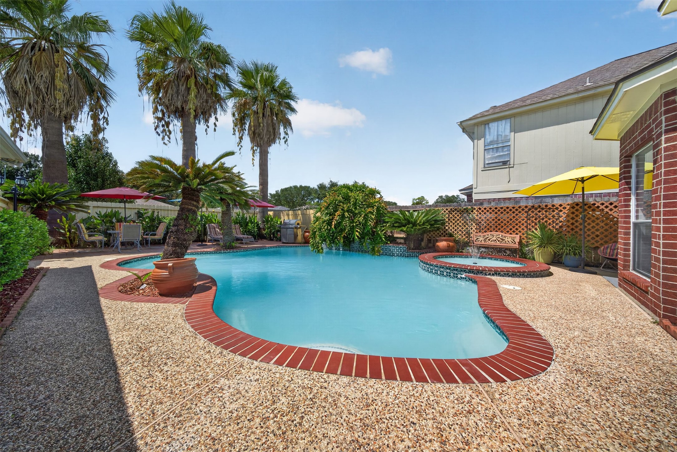 15323 Flemington Avenue Property Photo 1