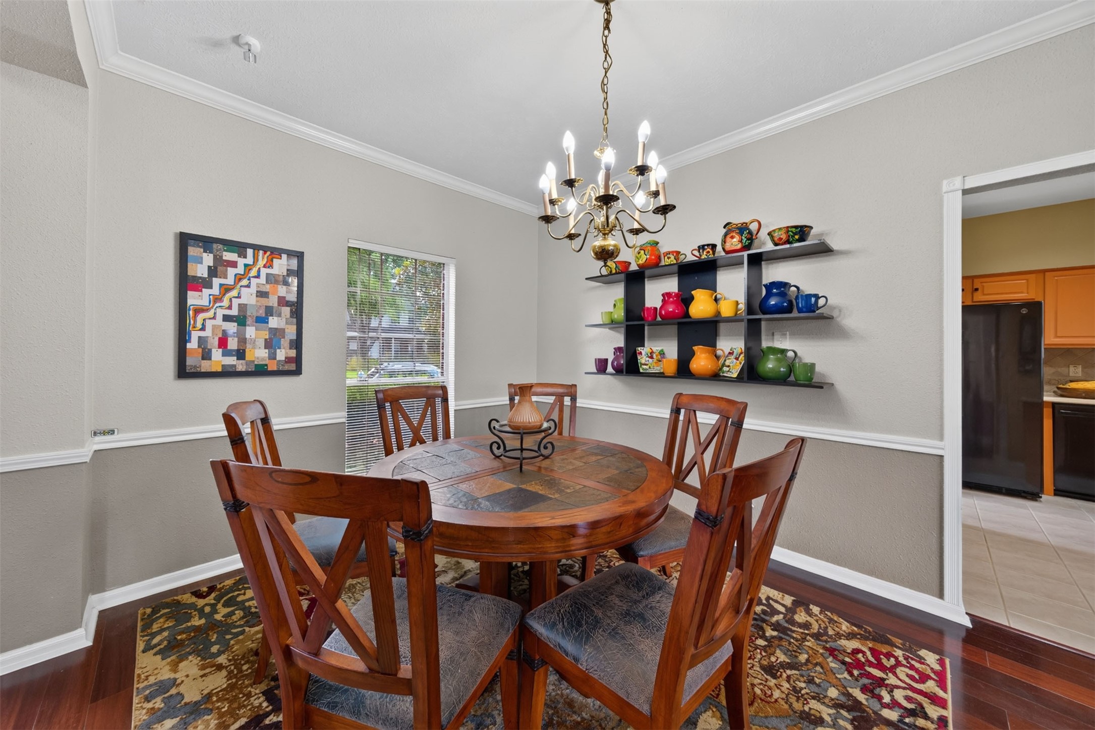 15323 Flemington Avenue Property Photo 7