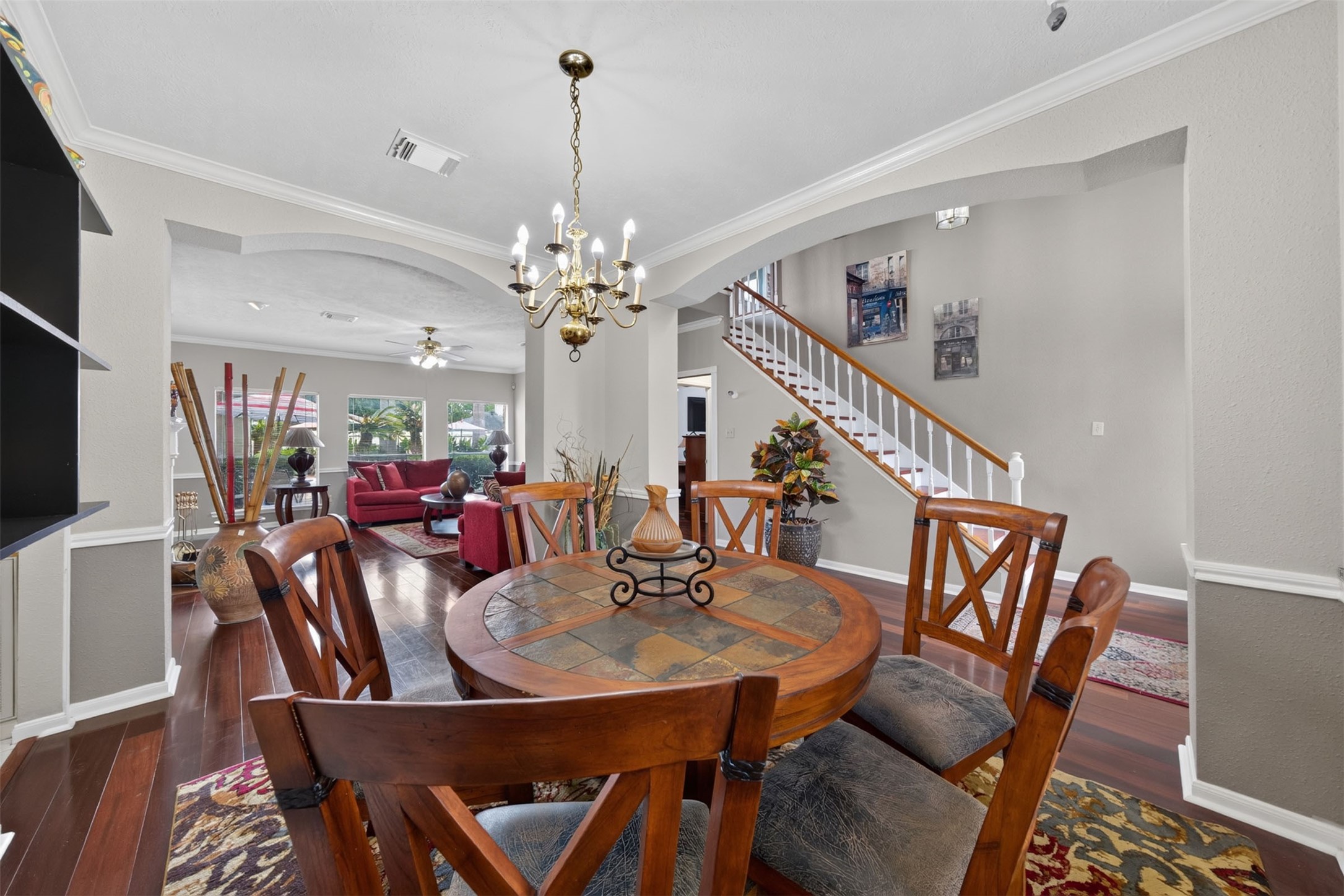 15323 Flemington Avenue Property Photo 8