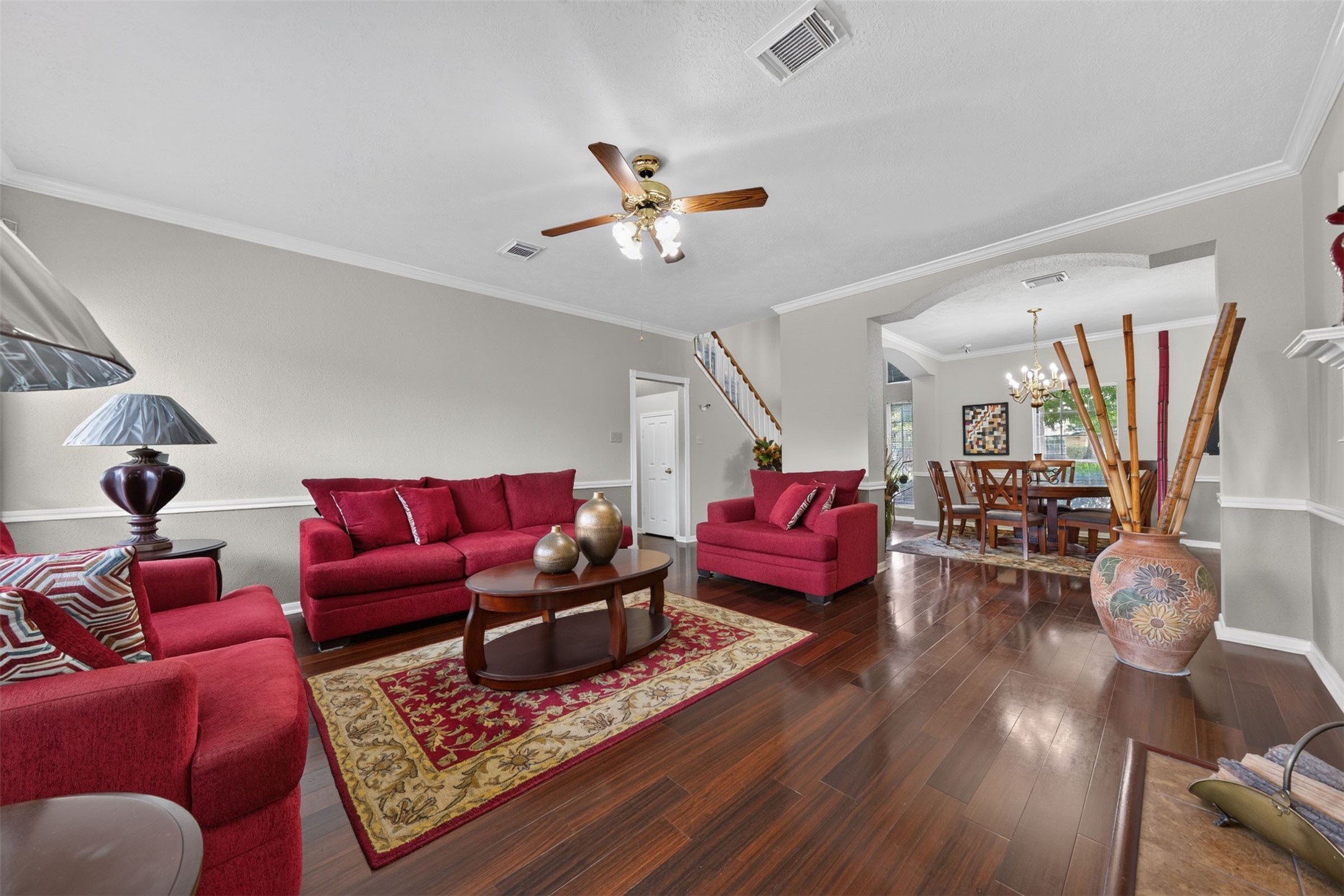 15323 Flemington Avenue Property Photo 10