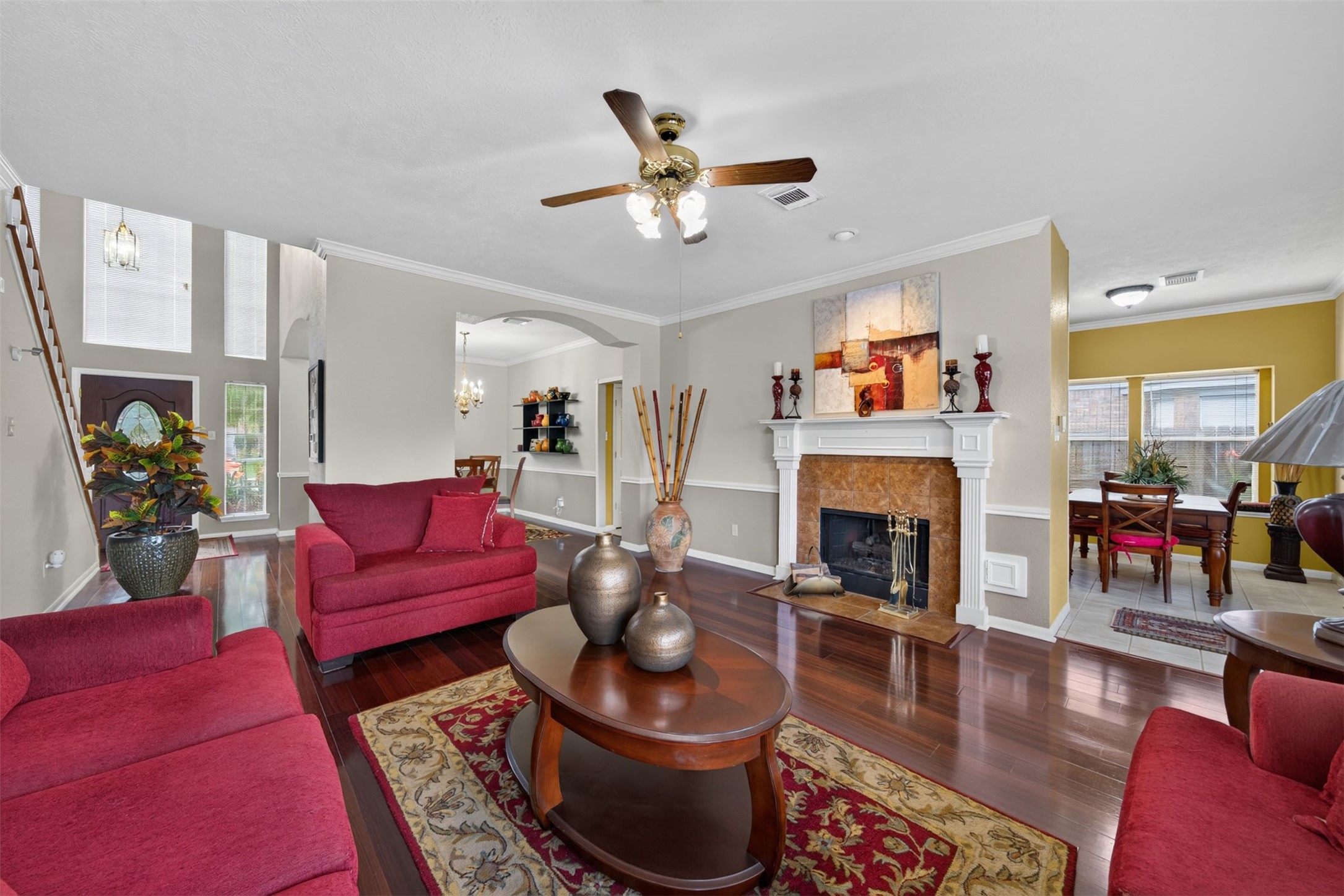 15323 Flemington Avenue Property Photo 11