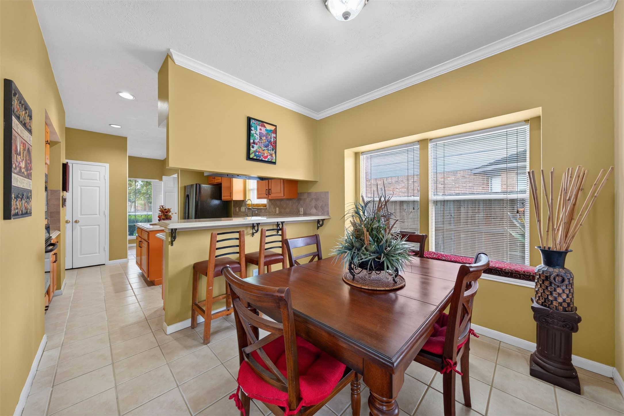 15323 Flemington Avenue Property Photo 13