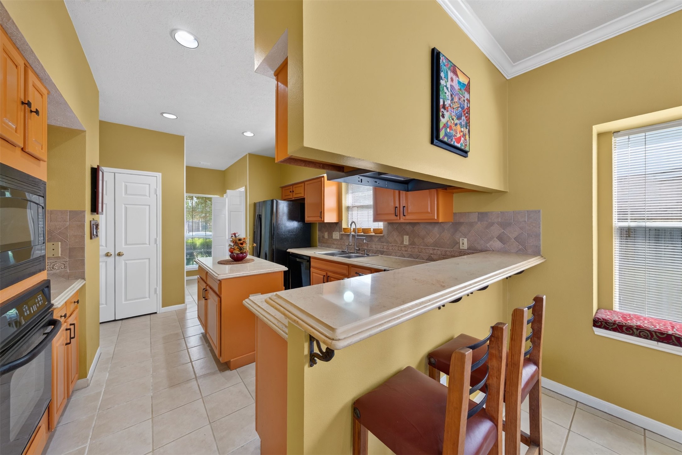 15323 Flemington Avenue Property Photo 14