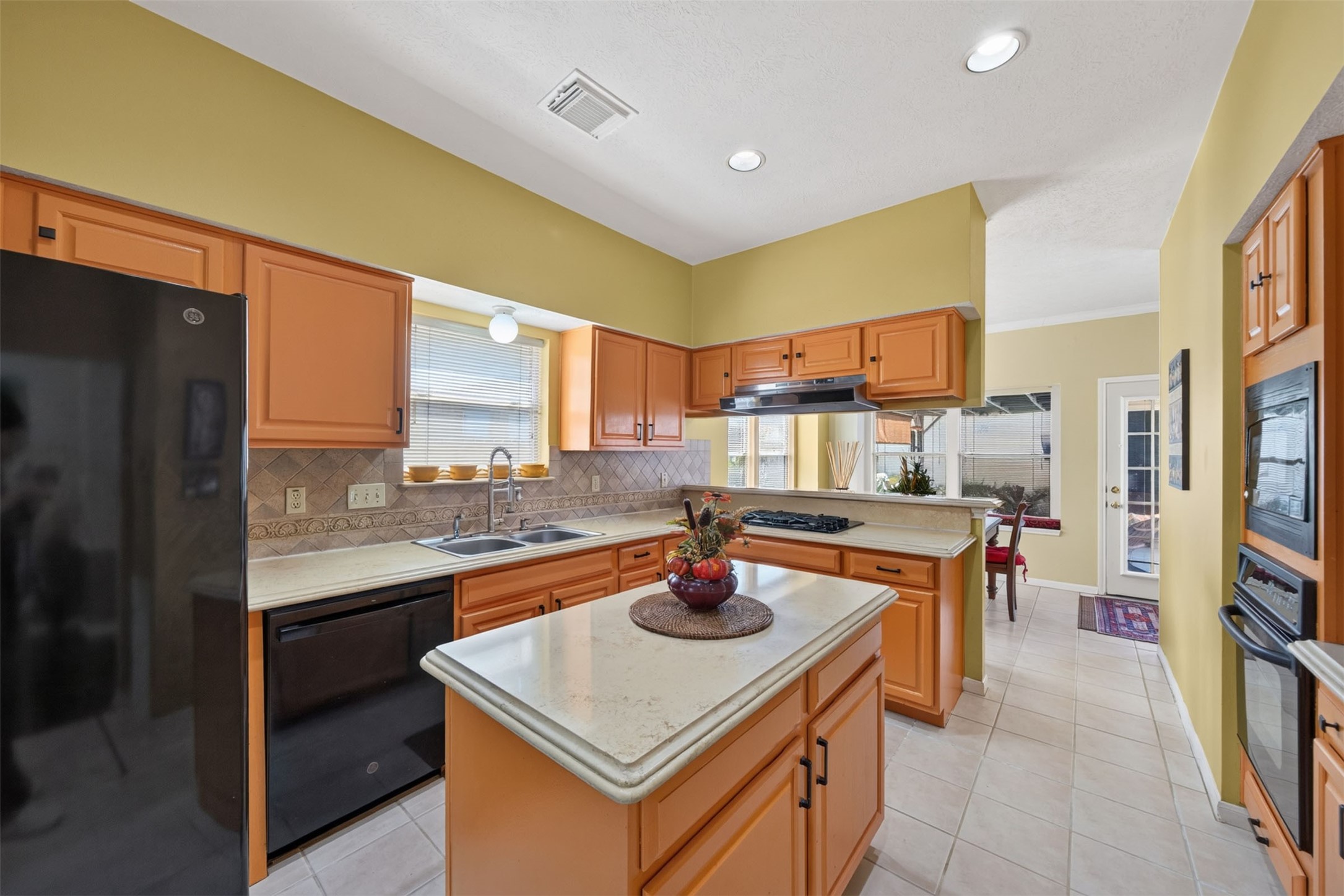 15323 Flemington Avenue Property Photo 16