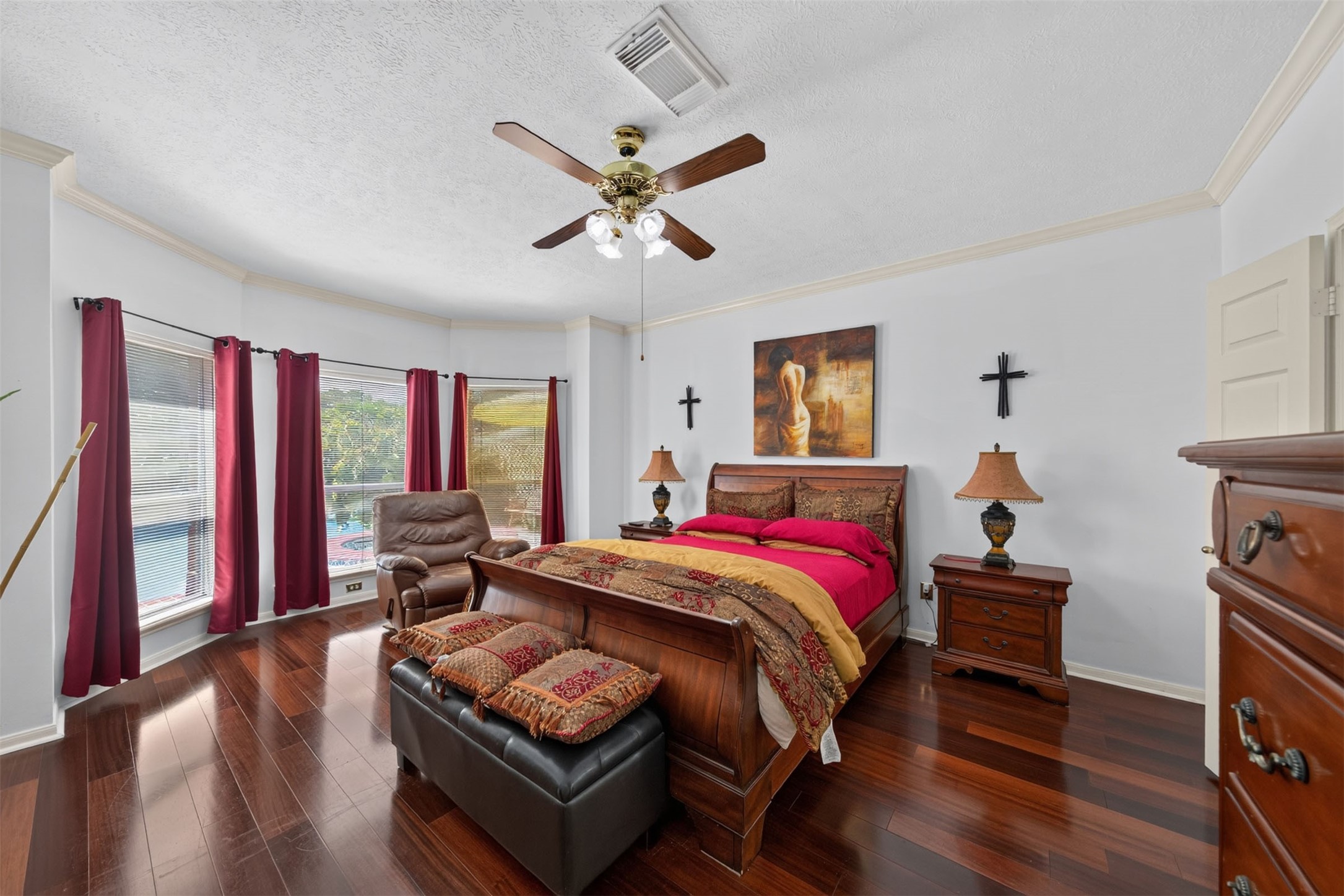 15323 Flemington Avenue Property Photo 18