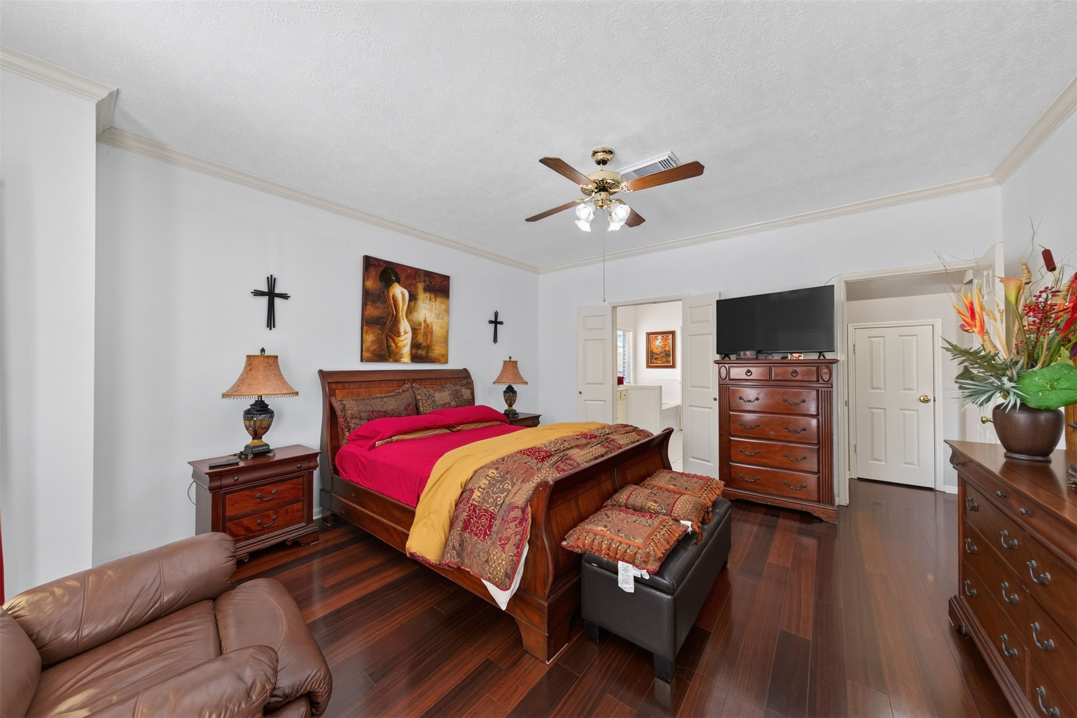 15323 Flemington Avenue Property Photo 19
