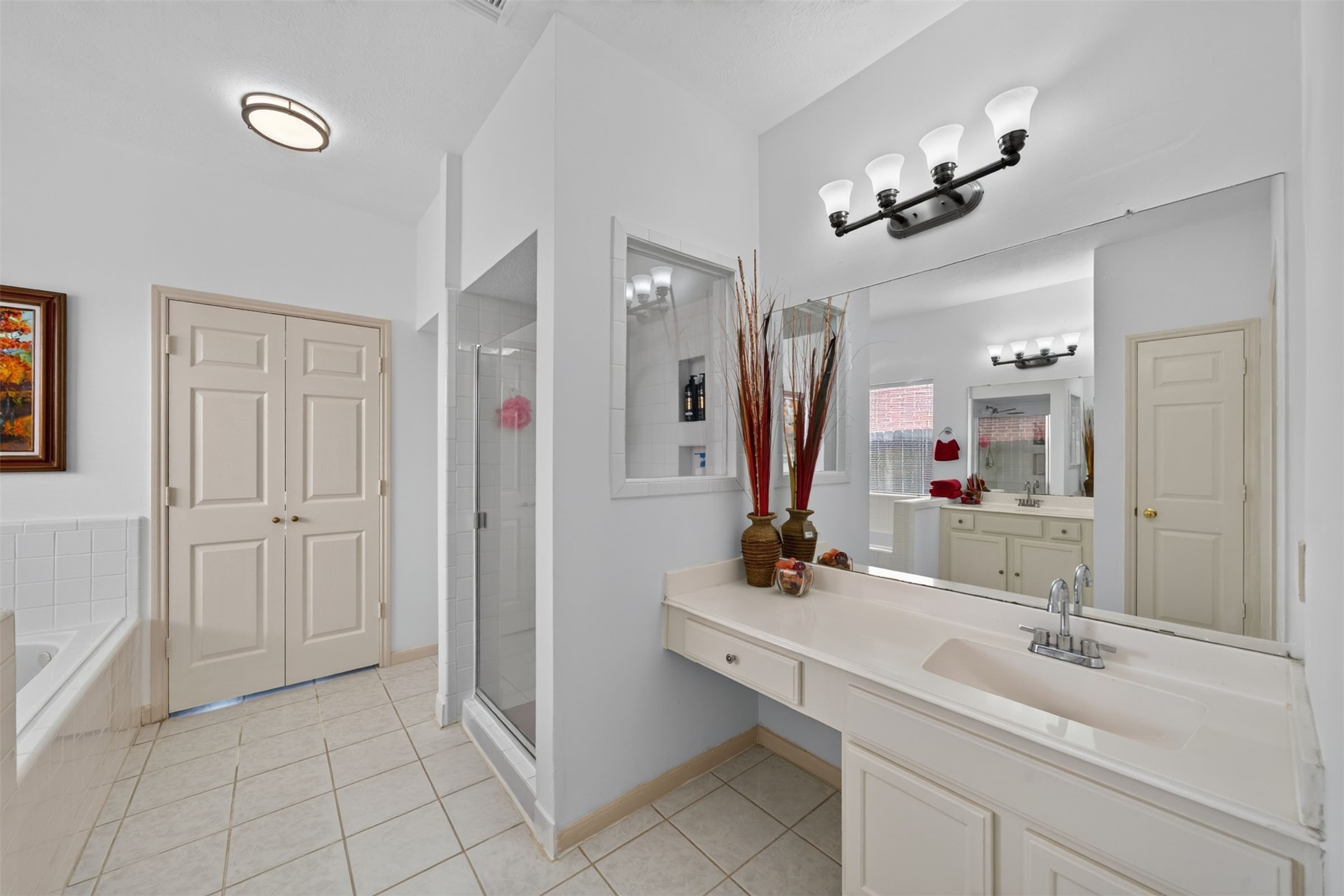 15323 Flemington Avenue Property Photo 20