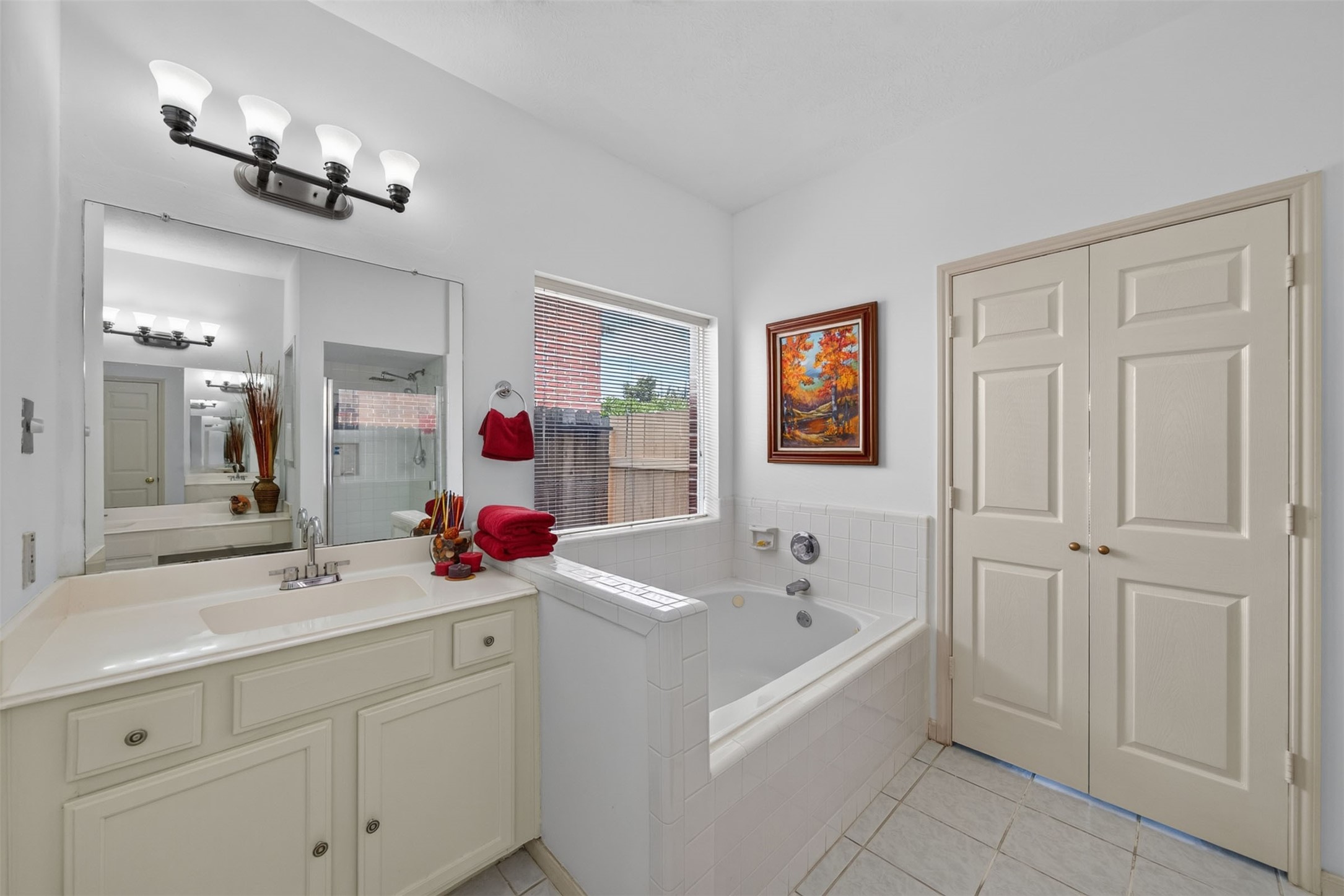 15323 Flemington Avenue Property Photo 21