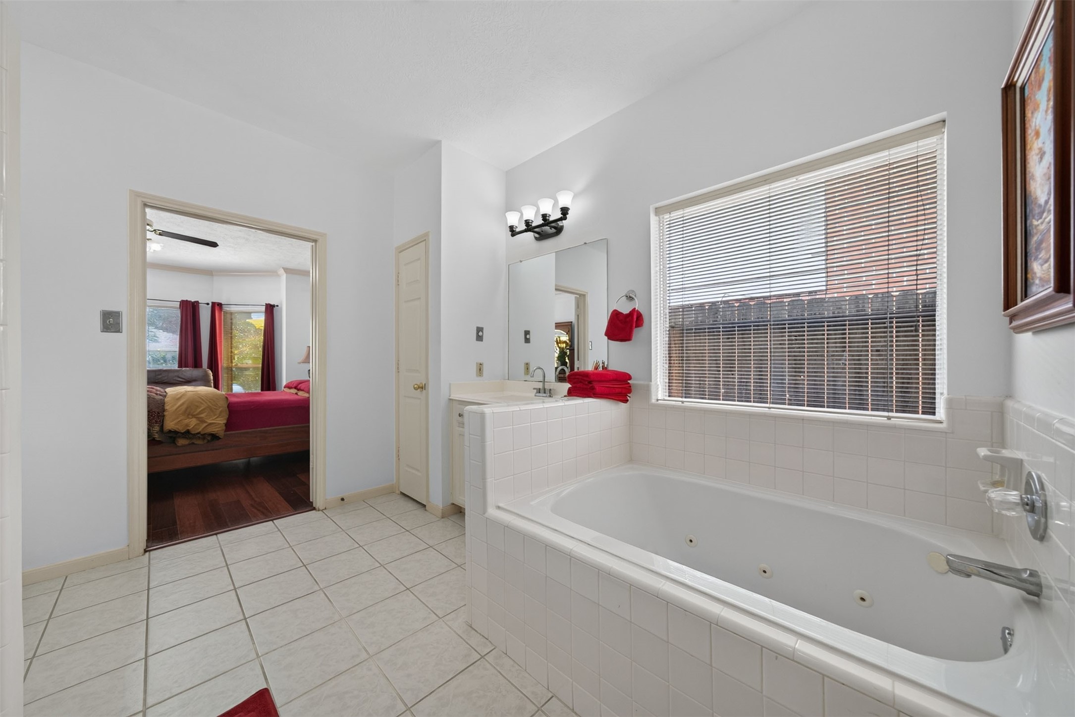 15323 Flemington Avenue Property Photo 22