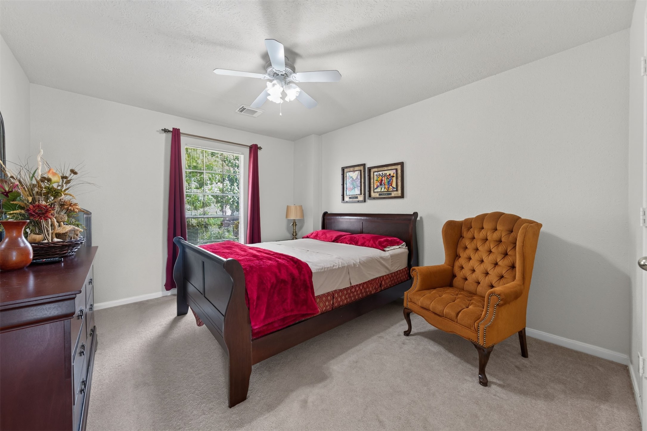 15323 Flemington Avenue Property Photo 26