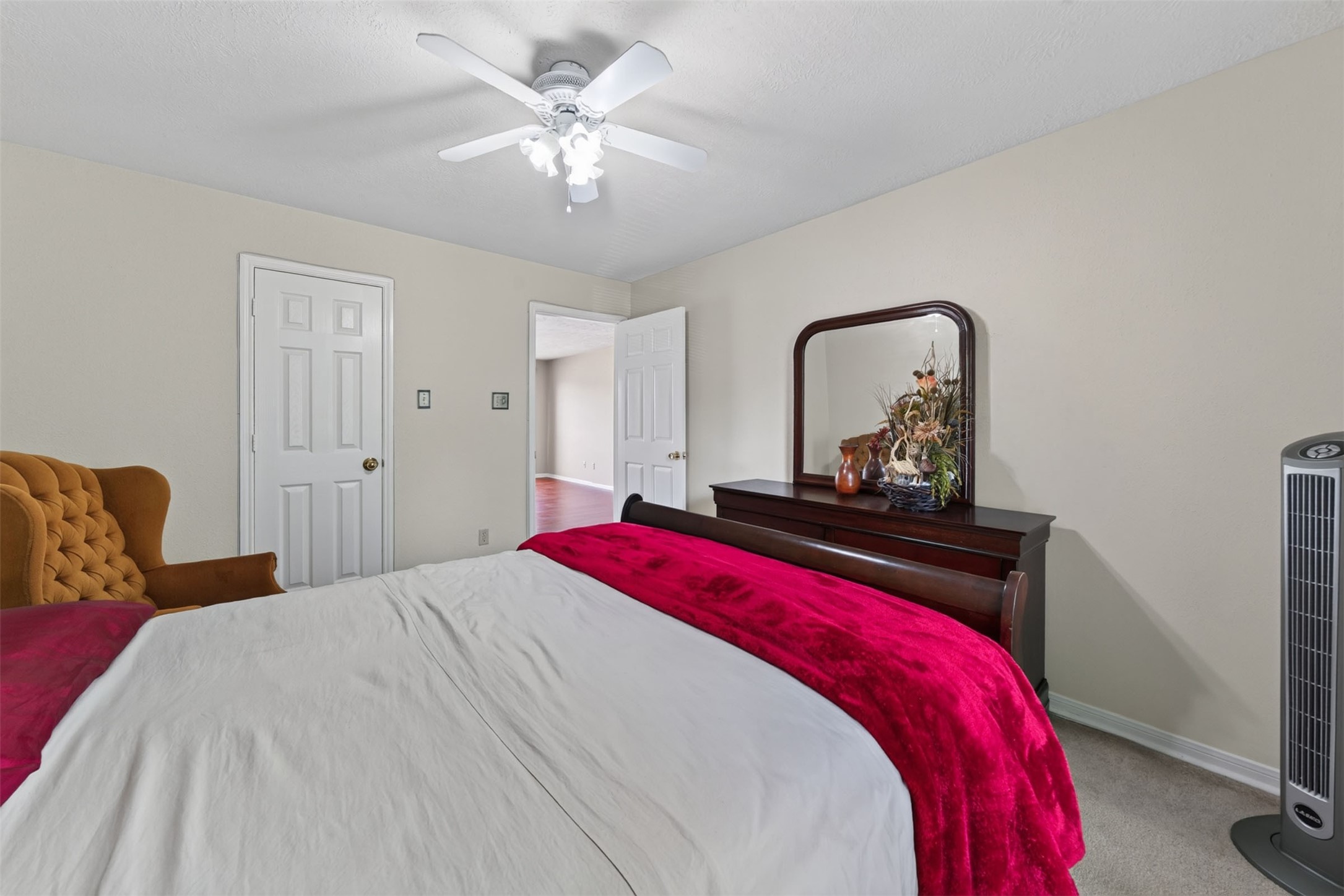 15323 Flemington Avenue Property Photo 27