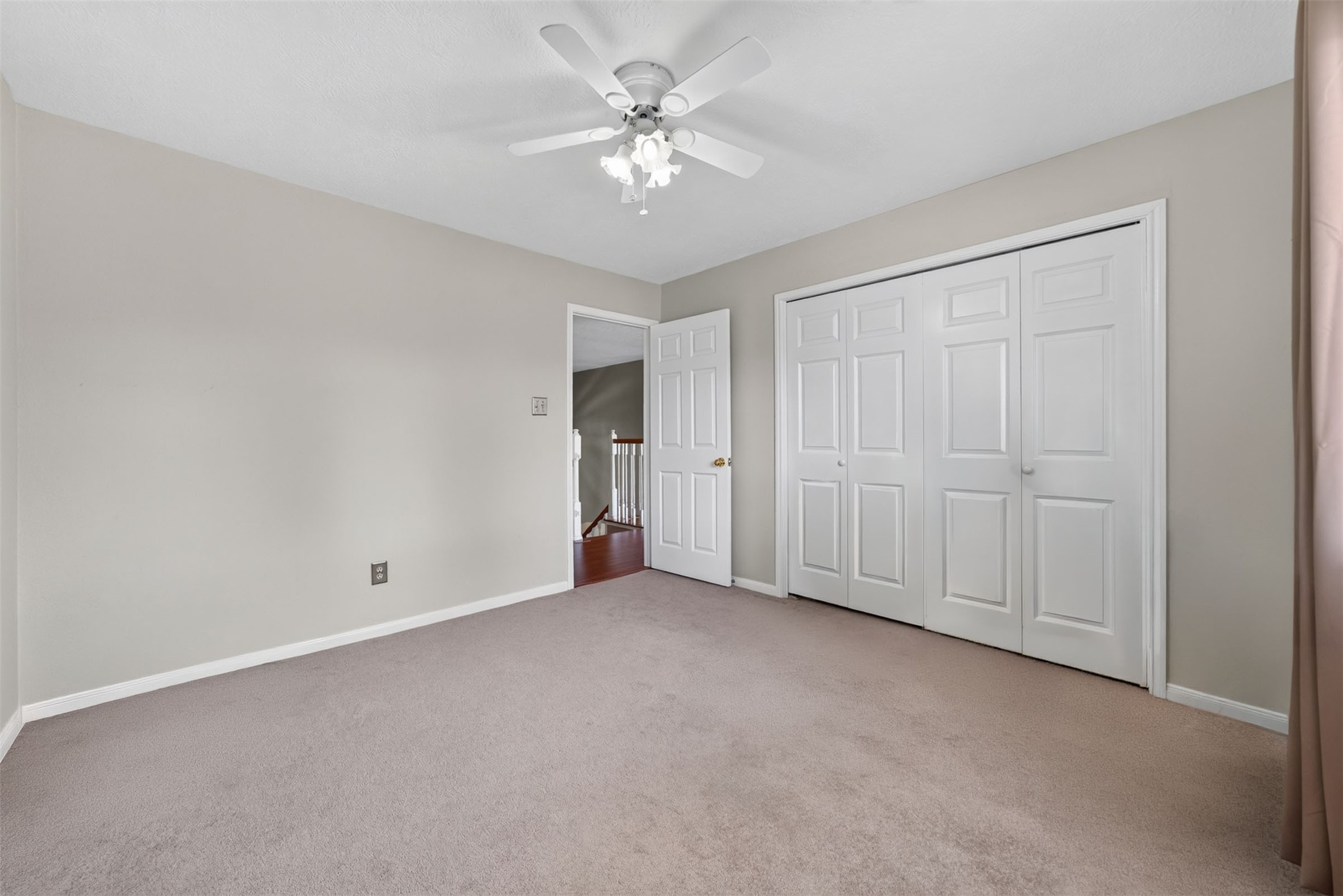 15323 Flemington Avenue Property Photo 29