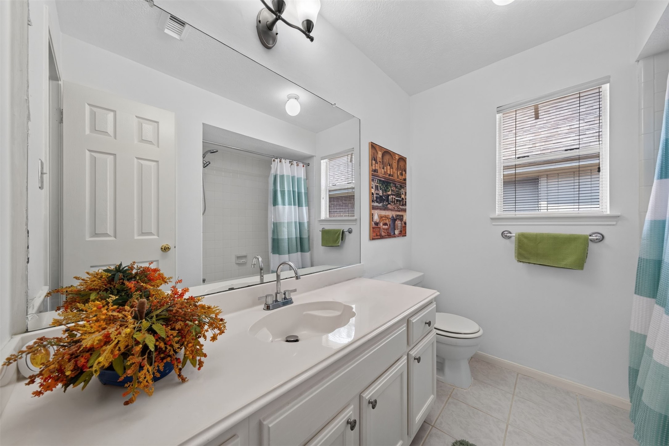 15323 Flemington Avenue Property Photo 30