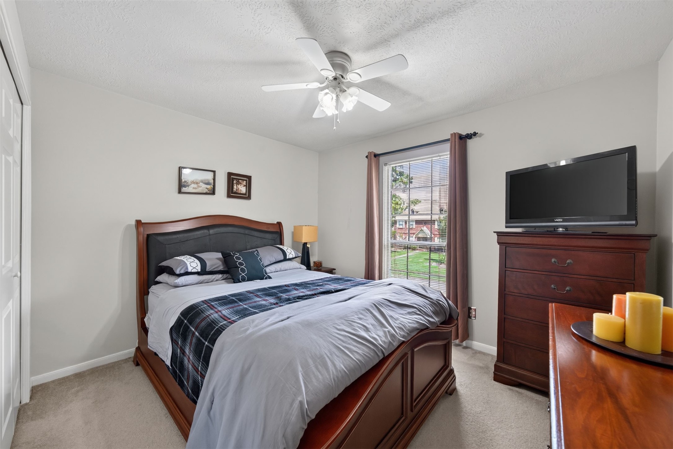 15323 Flemington Avenue Property Photo 31