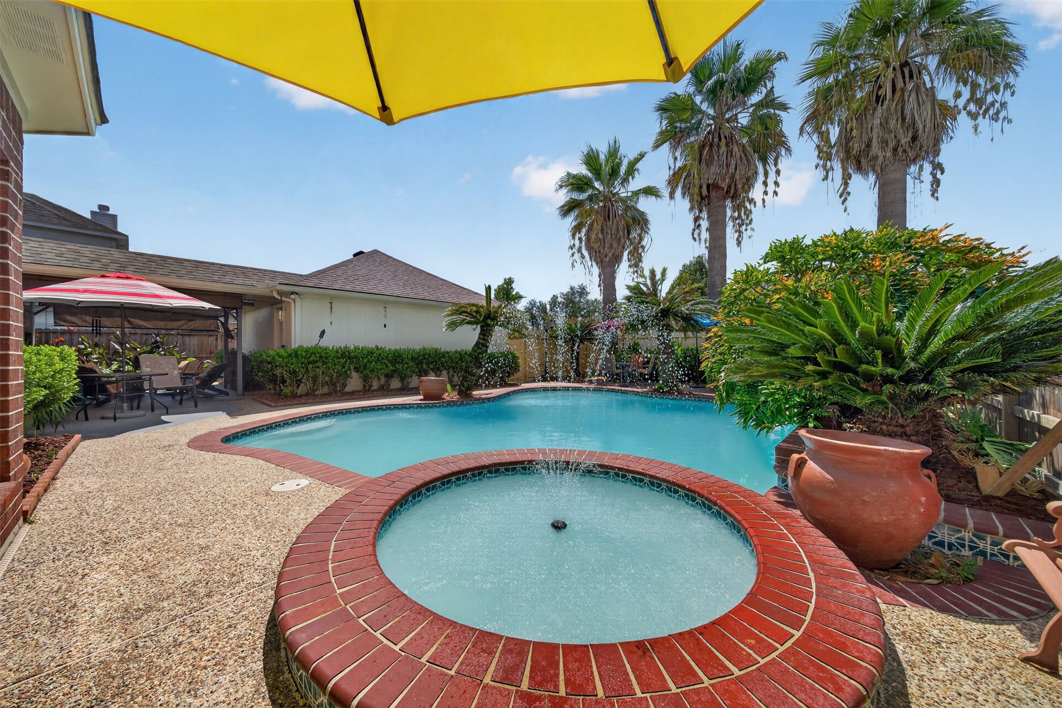 15323 Flemington Avenue Property Photo 36