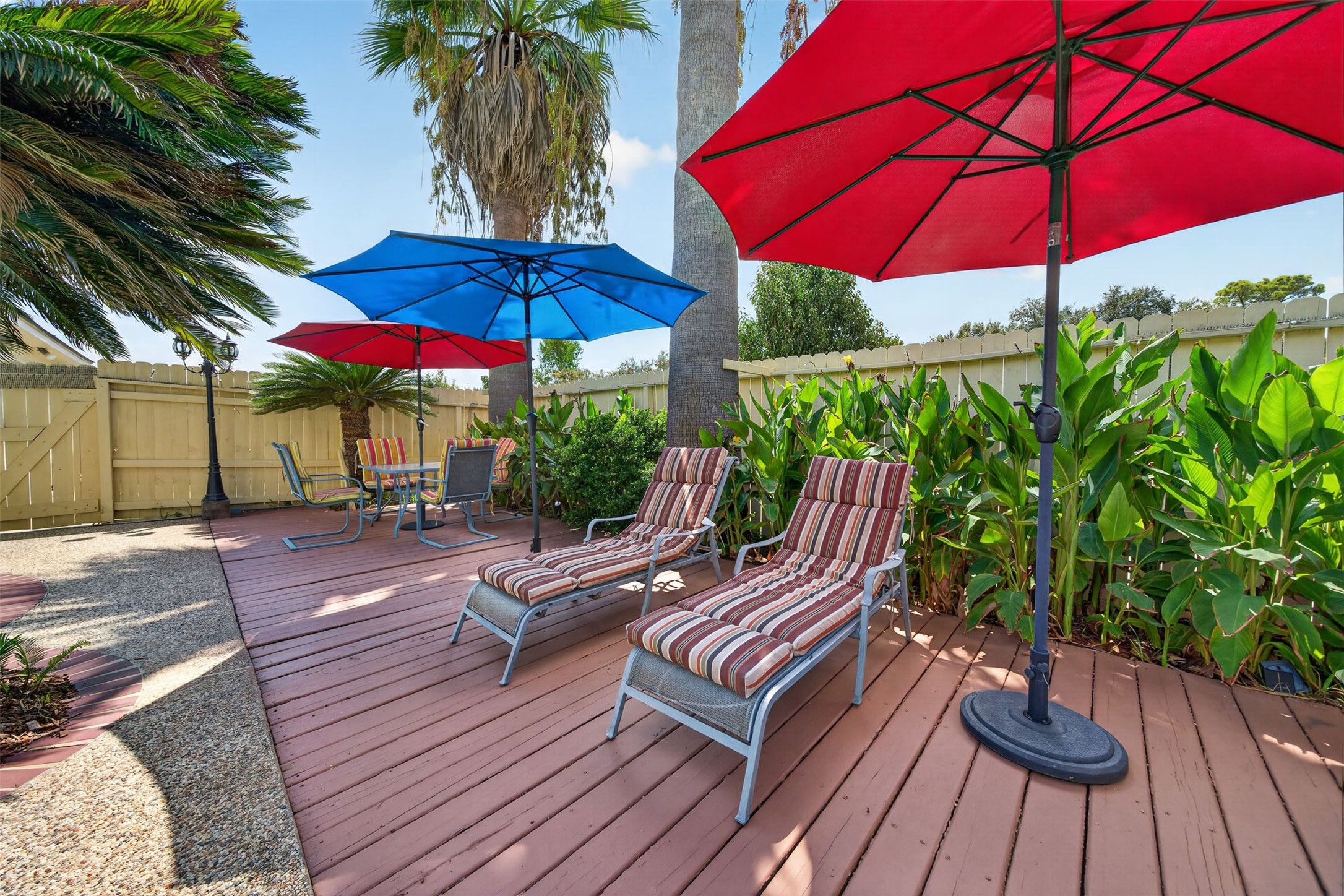 15323 Flemington Avenue Property Photo 37