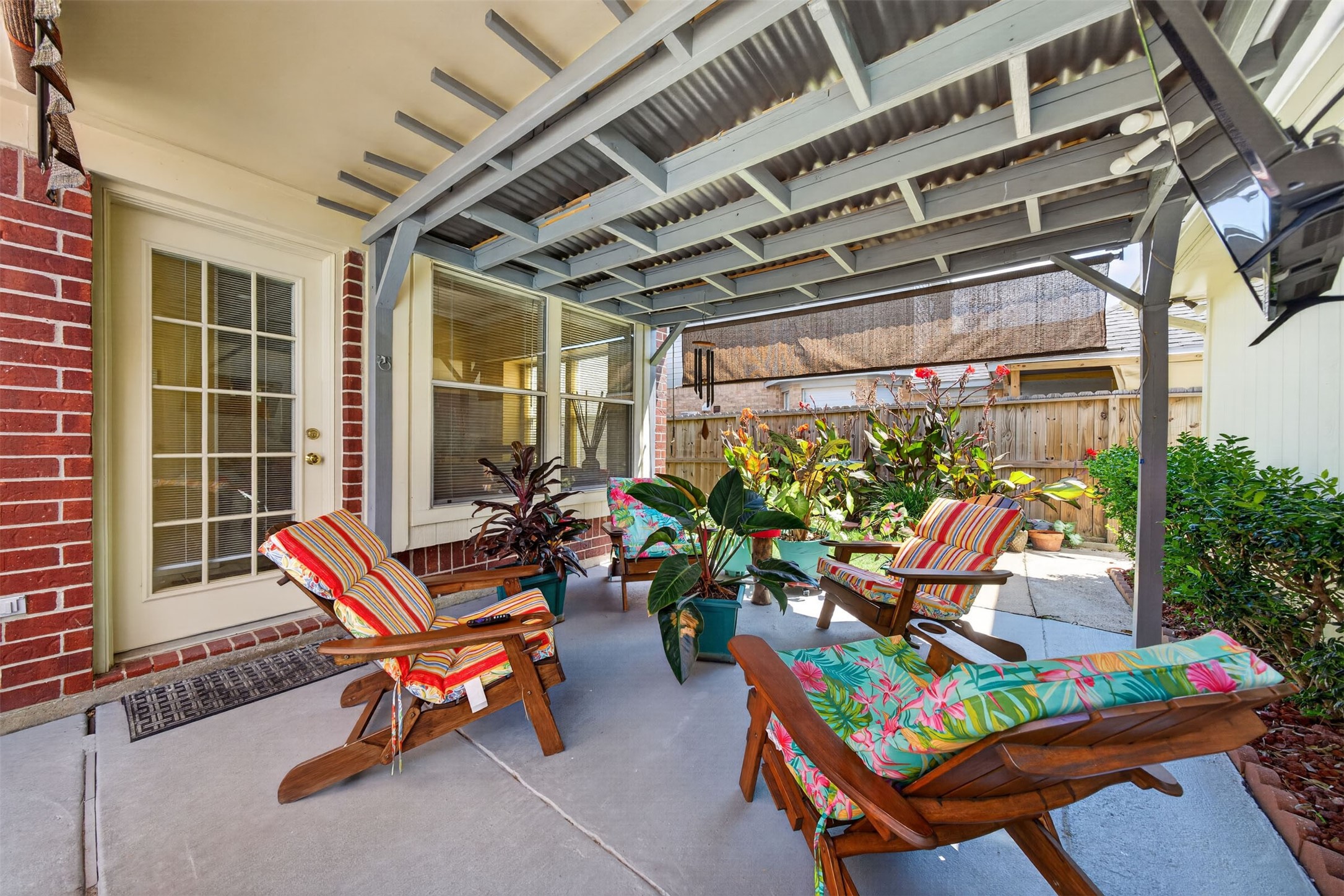 15323 Flemington Avenue Property Photo 38