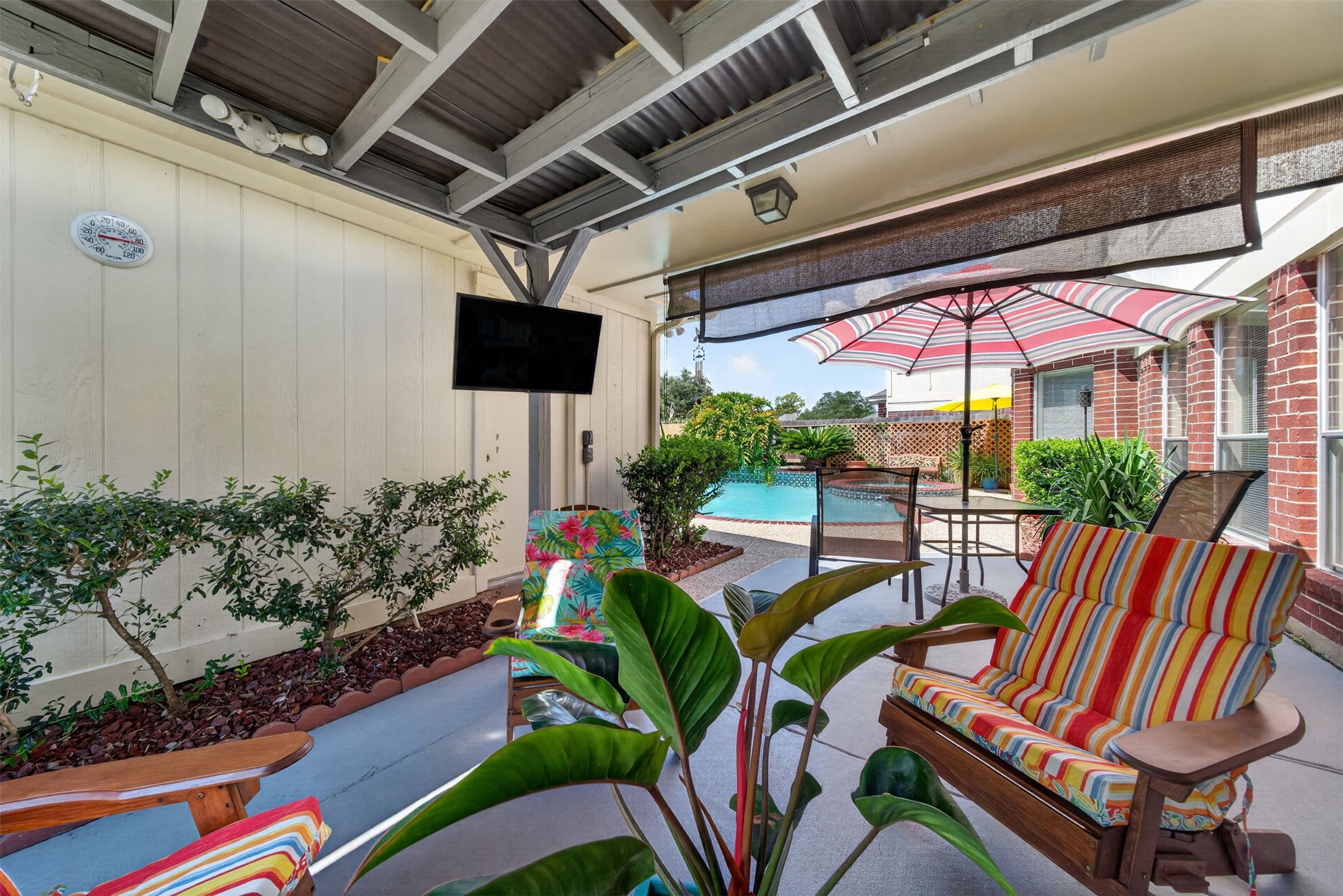 15323 Flemington Avenue Property Photo 40