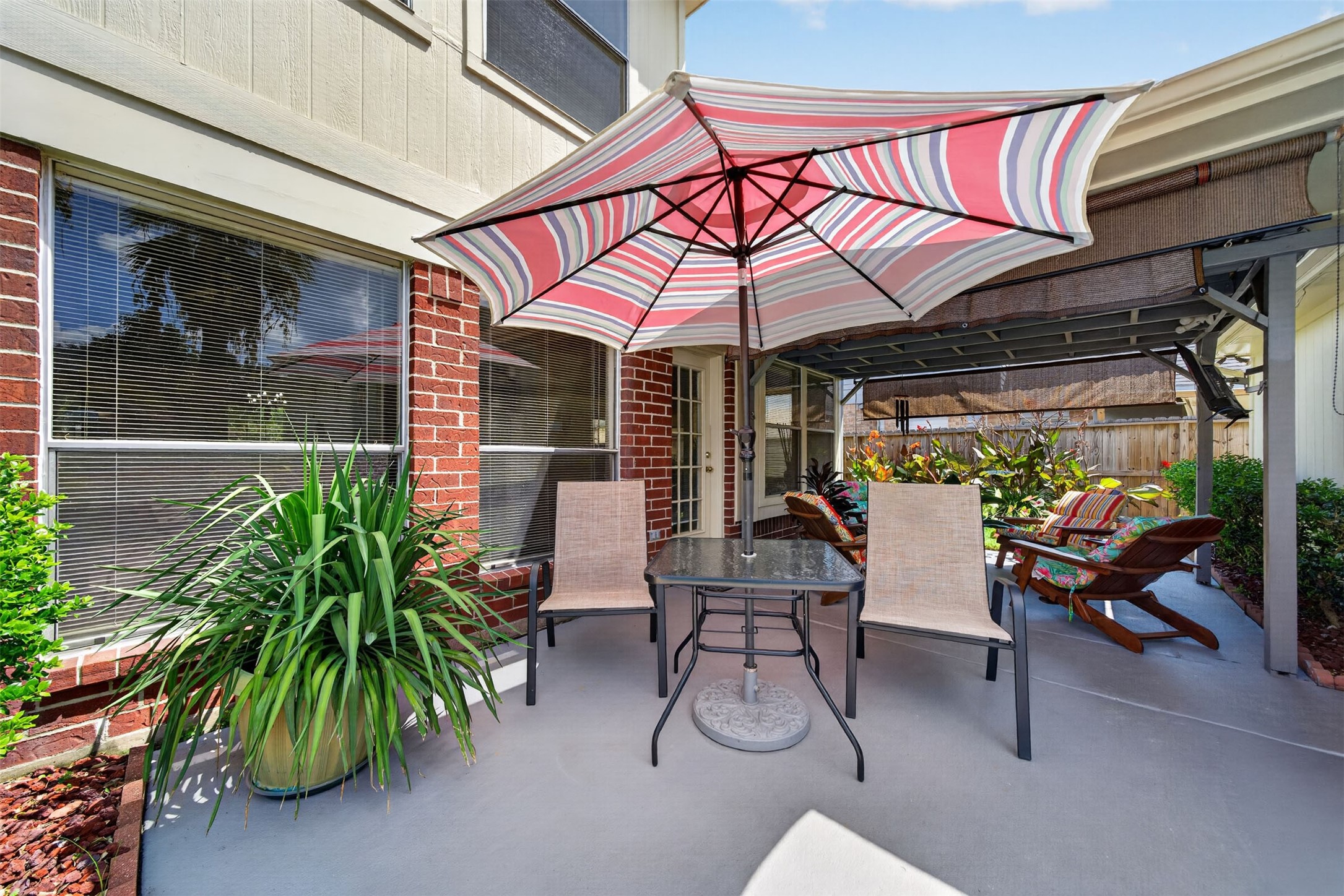 15323 Flemington Avenue Property Photo 41