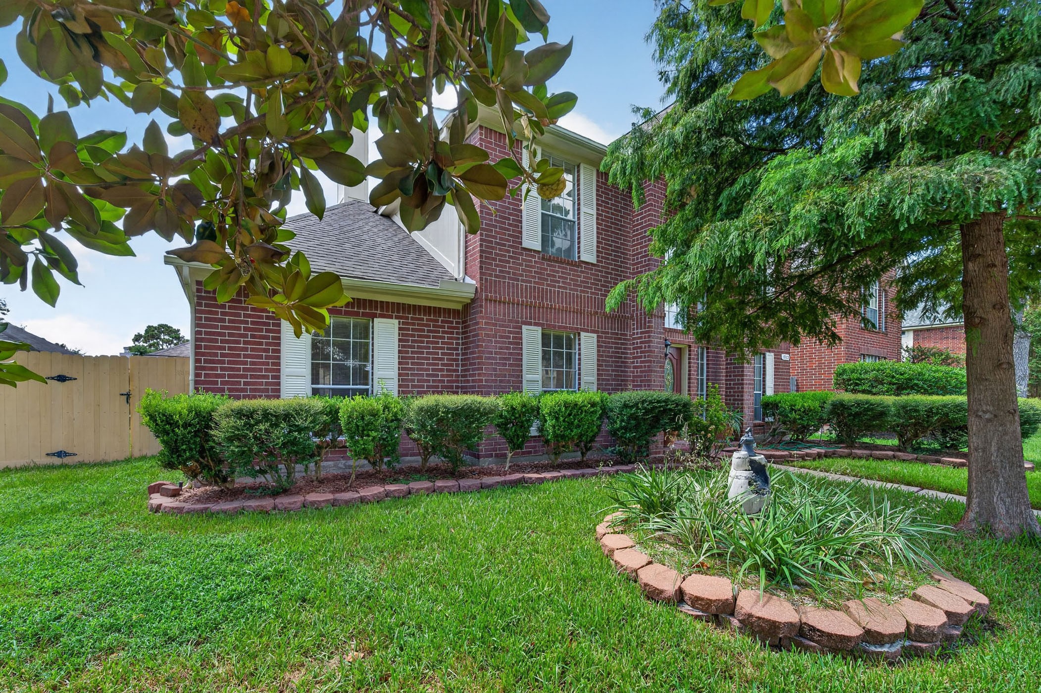 15323 Flemington Avenue Property Photo 45